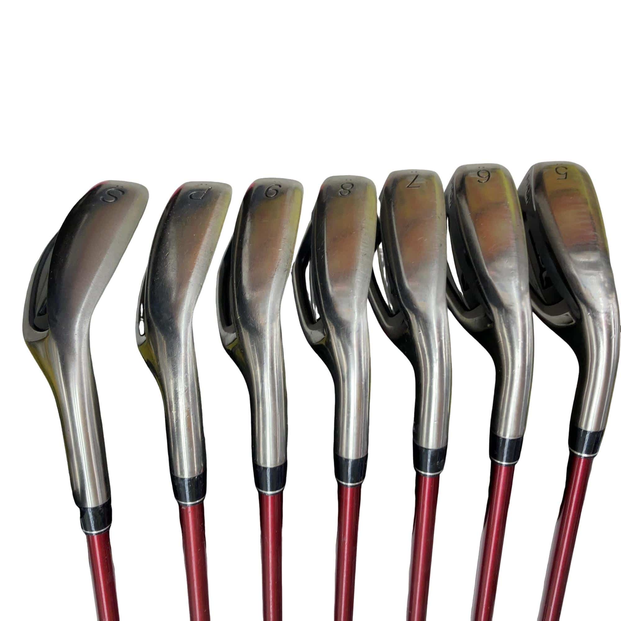 qdc@`^tF[XiQOPUj@Wri{FW{Zbgj