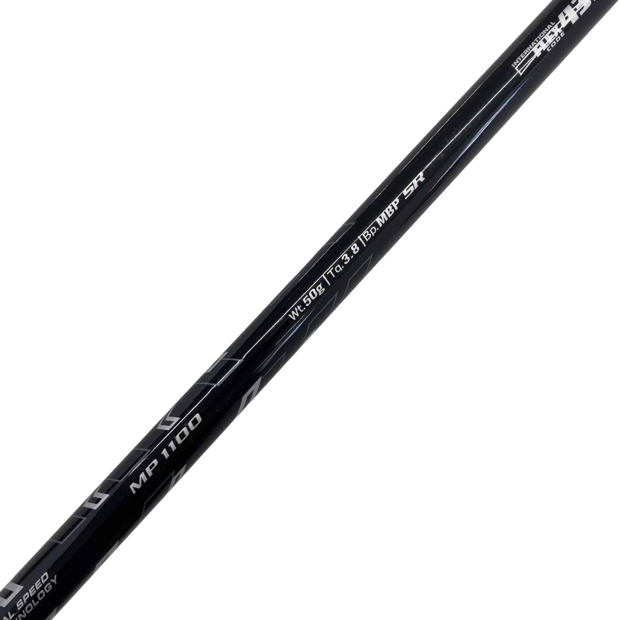 �w�w�h�n�i�Q�O�Q�O�j�@�`�v