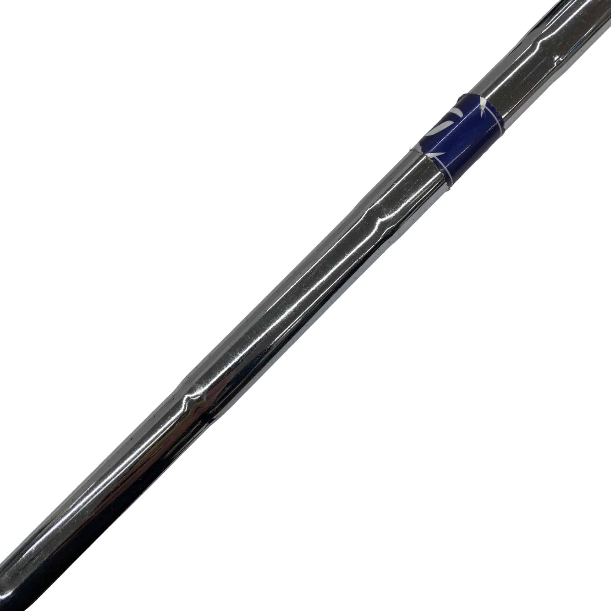 so@bnkkdbshnm@gxcqn@ak`rs@a`mcnm@slQ@RRC`