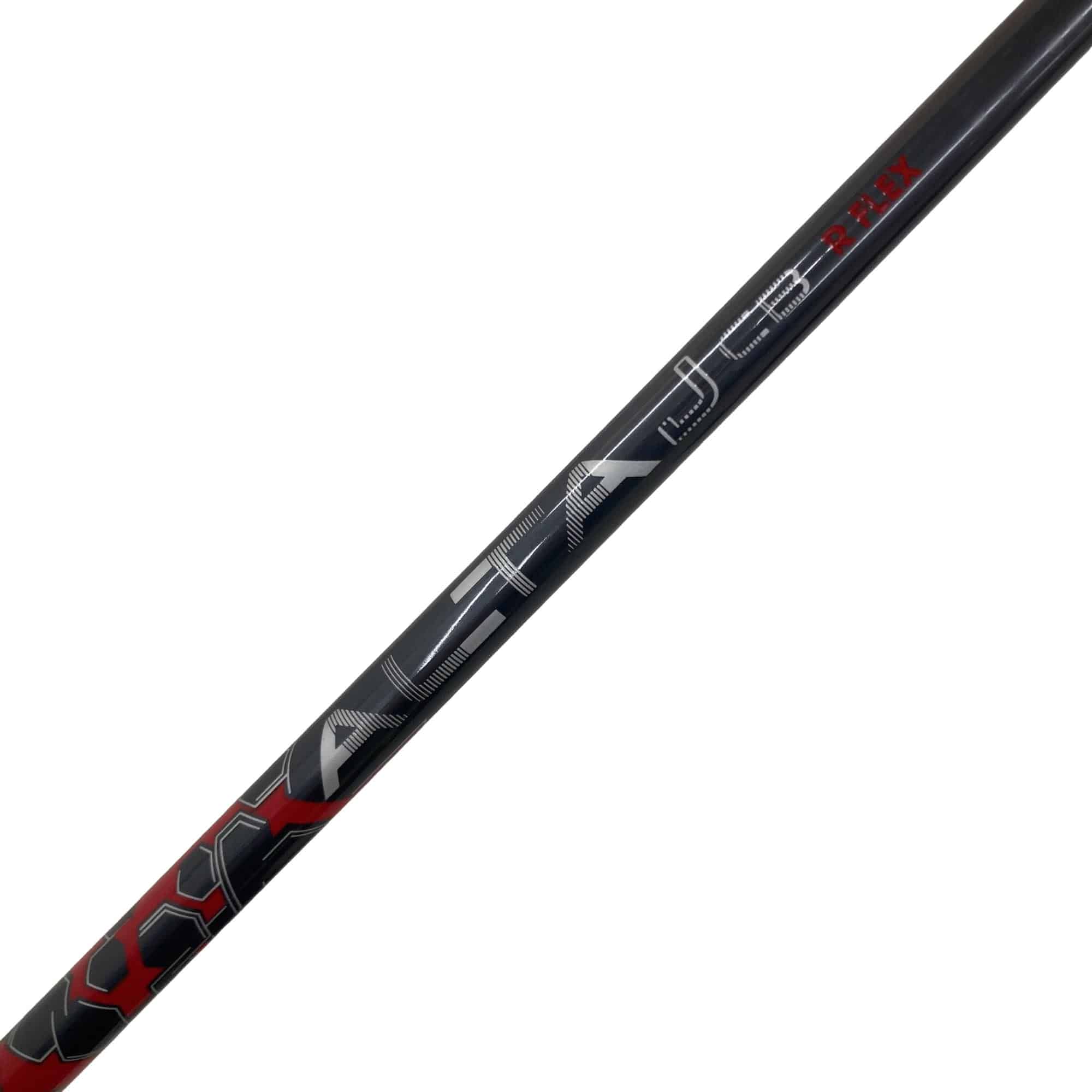 �f�S�P�O�@�t�S