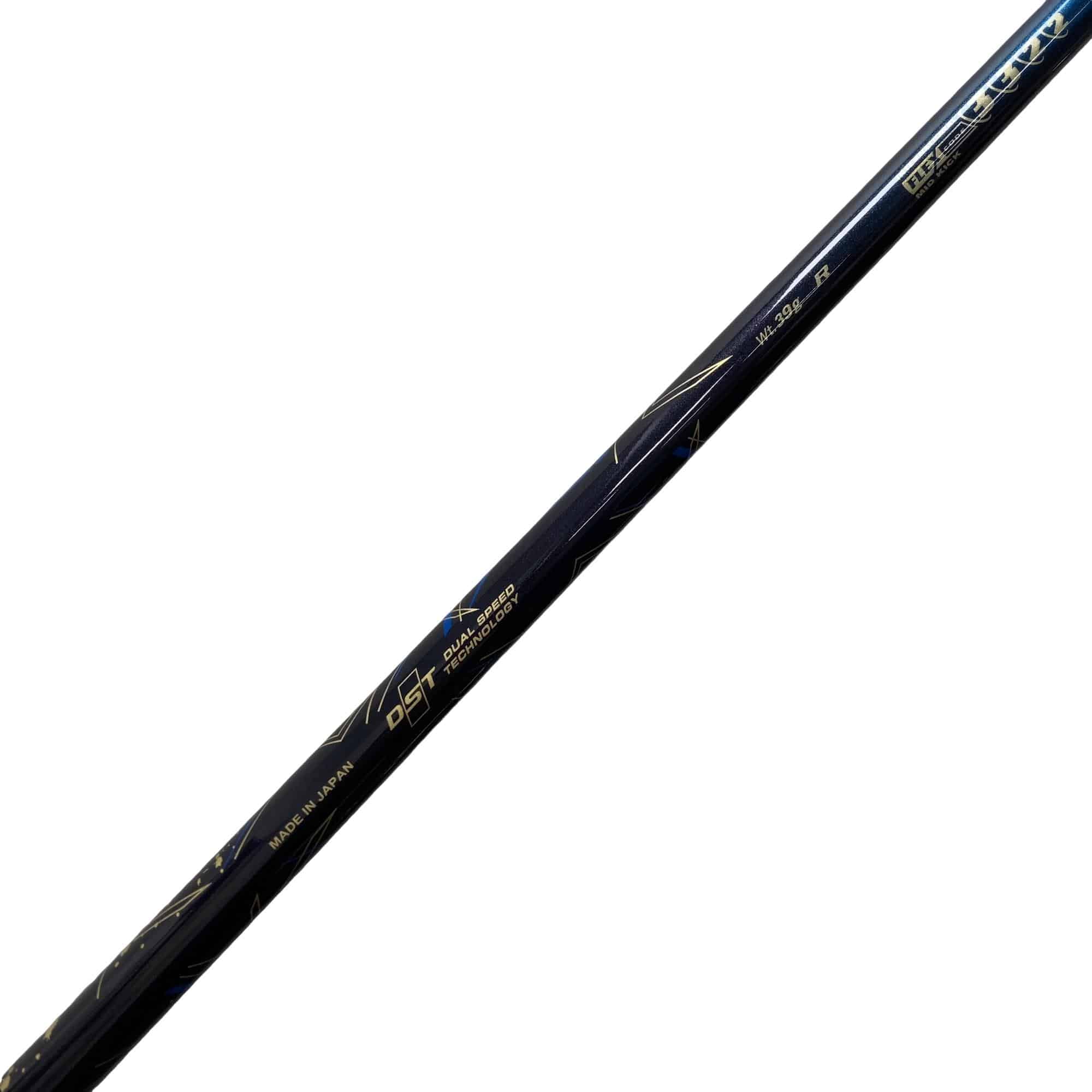 �w�w�h�n�i�Q�O�Q�S�j�@�X�v