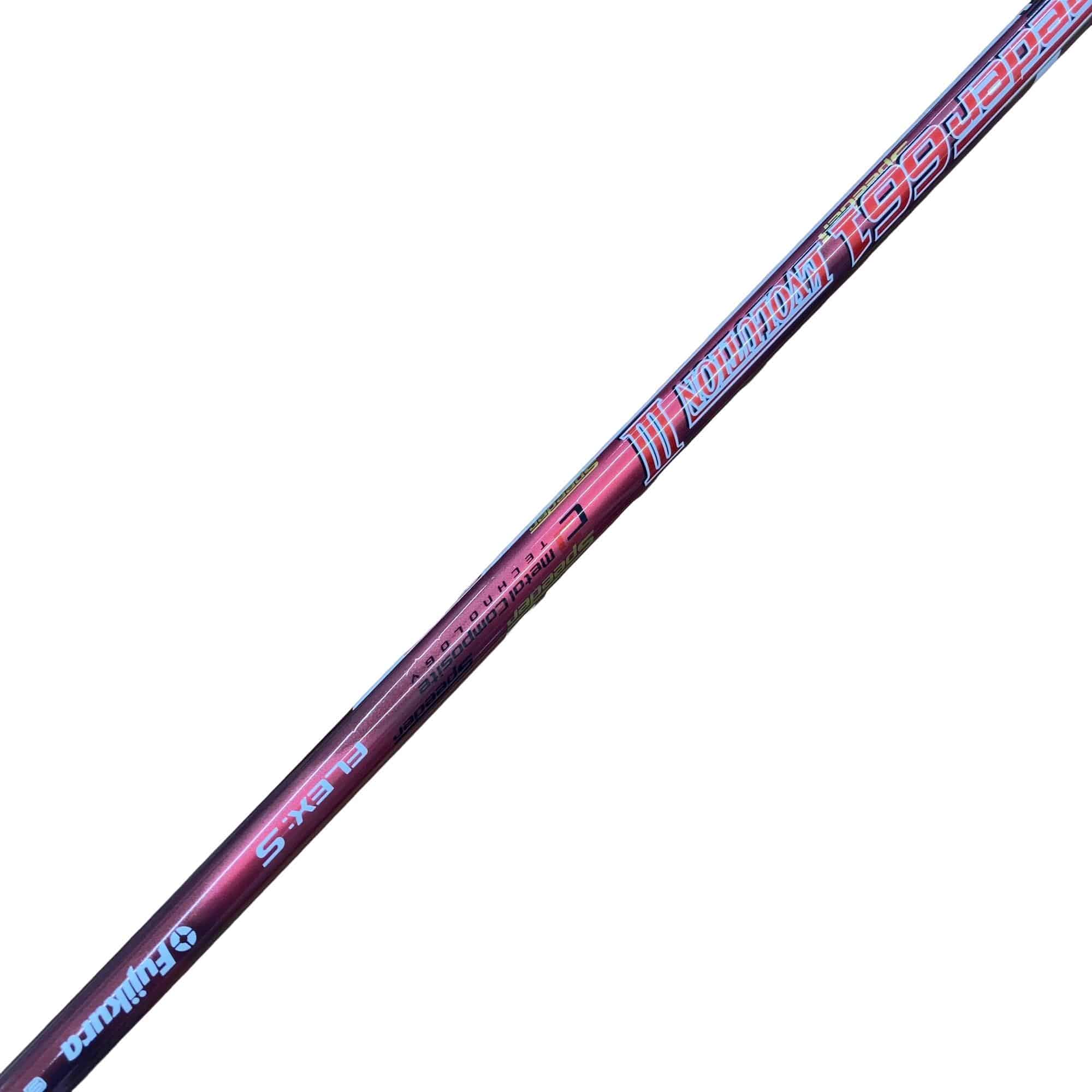 �X�P�V�@�c�R�@�@�X�D�T°