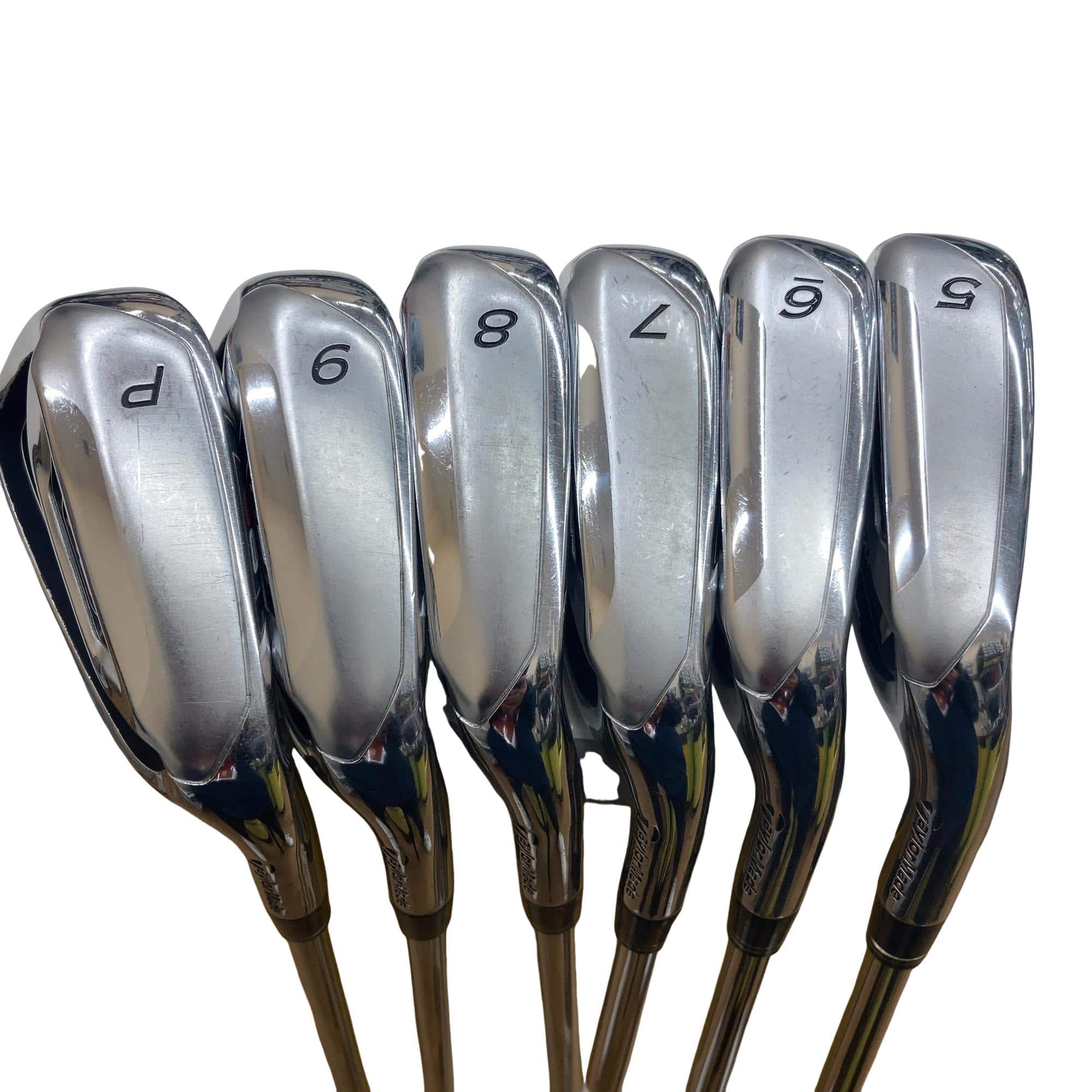 qX@rtodq@l`w@Uri{FU{Zbgj