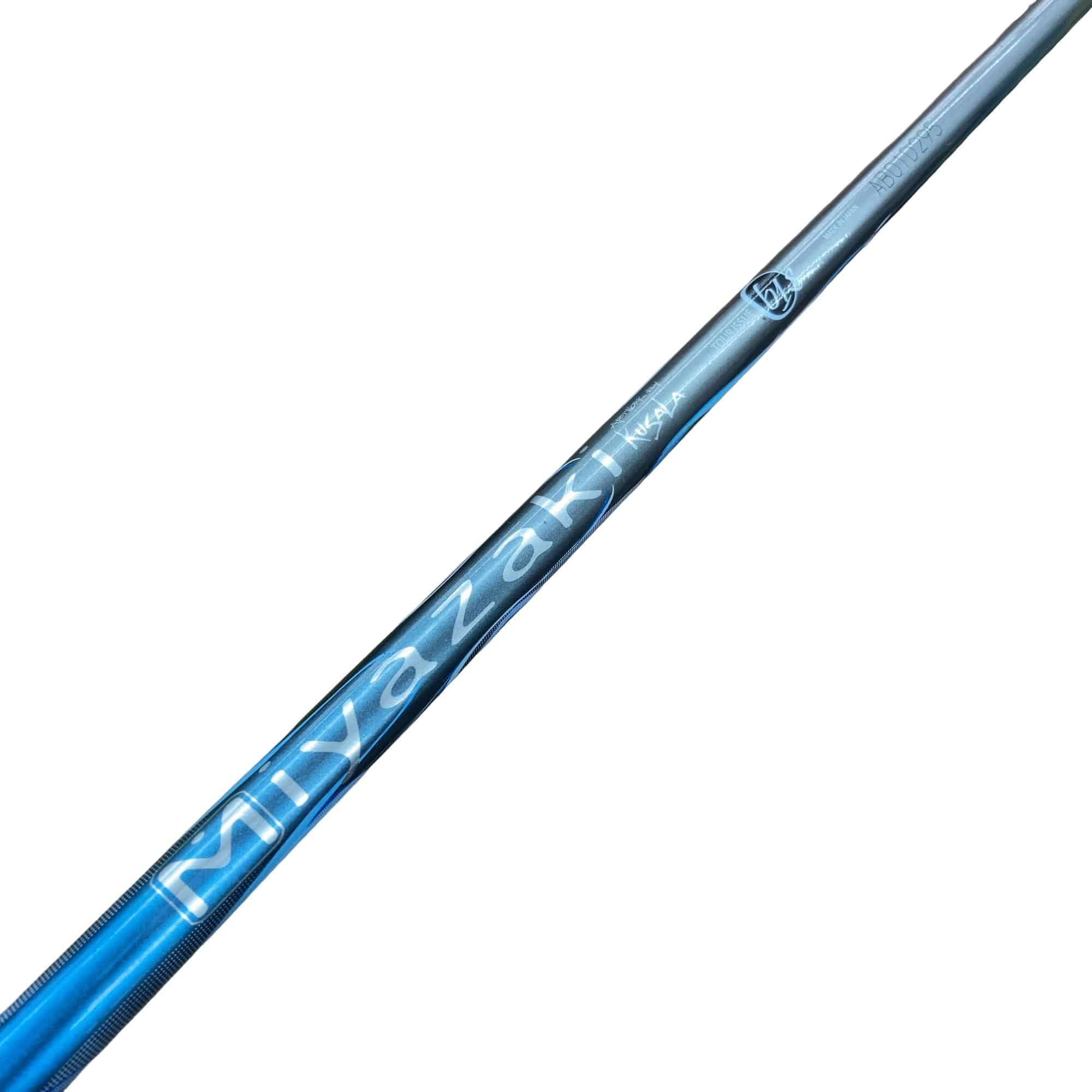 �r�q�h�w�n�m�@�y�|�s�w�i�Q�O�P�P�j�@�R�v