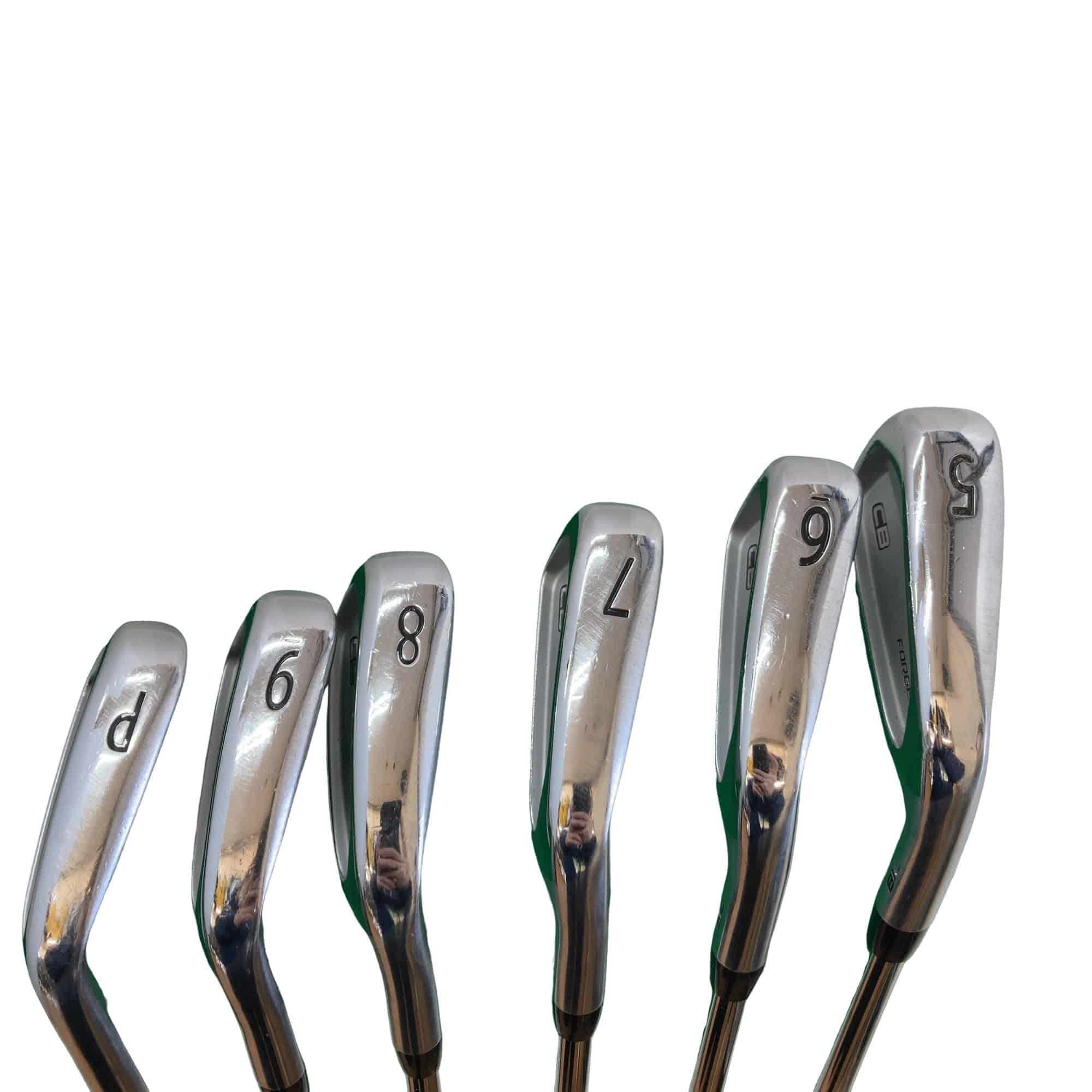 s@ba@VPW@Uri{FU{Zbgj