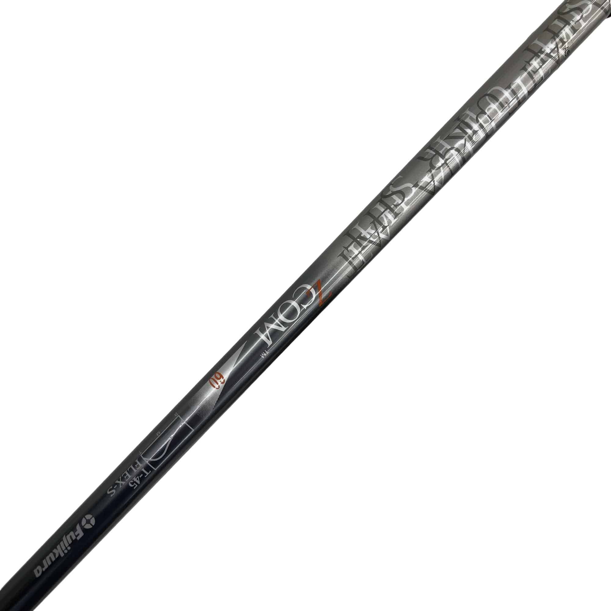 es|X@mdtsq`k@PO°@tr`