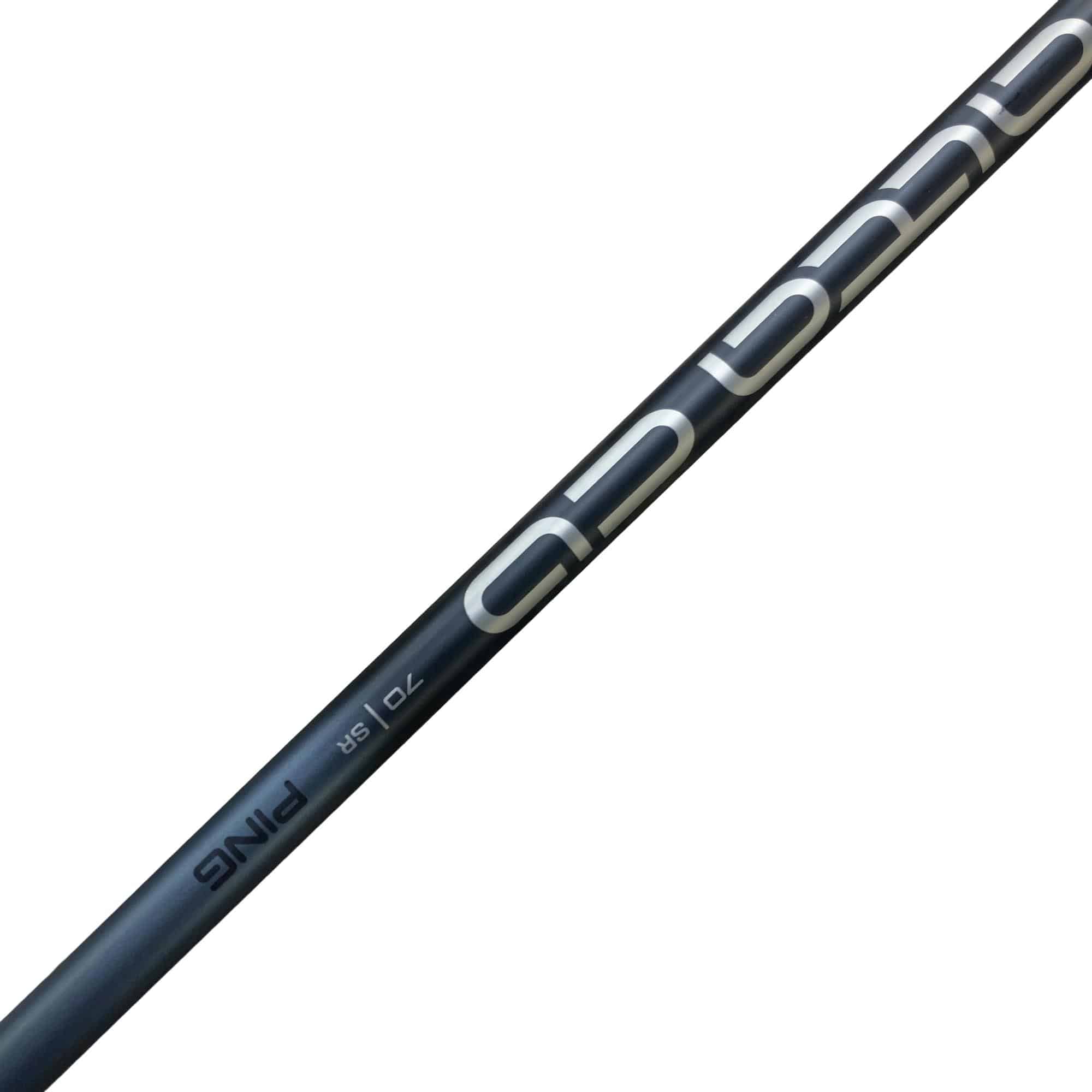 �f�S�Q�T�@�t�R�@�t�r�`