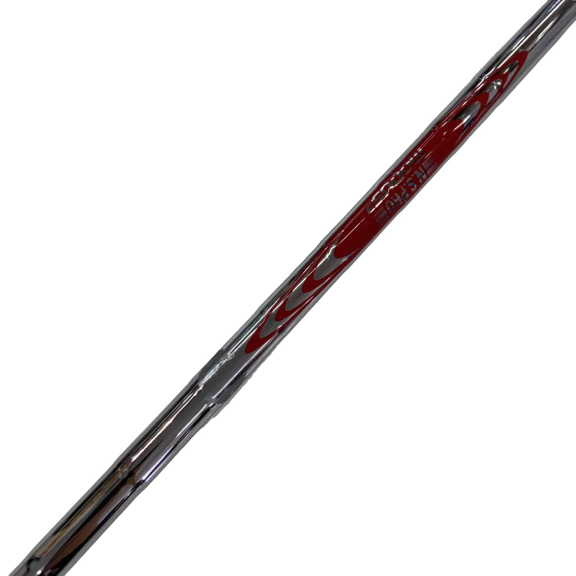 b@qsw@yhobnqd@cA[bNim[bLj@TW°^PO°@lhc