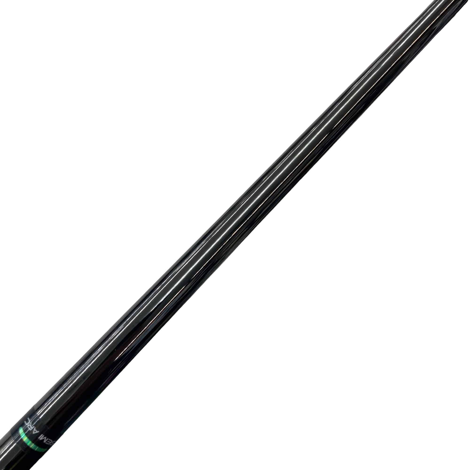 ohmf@g`qvnnciQOQPj@RTC`iooUOj