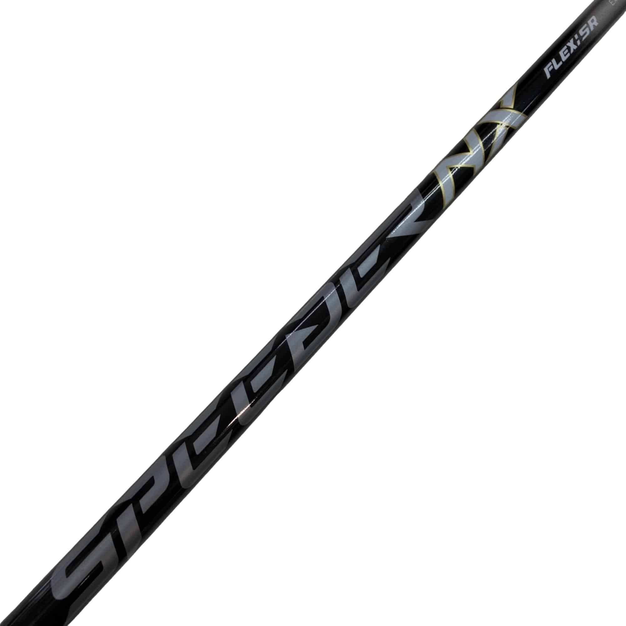 �r�s�d�`�k�s�g�@�f�k�n�h�q�d�@�@�X�D�T°