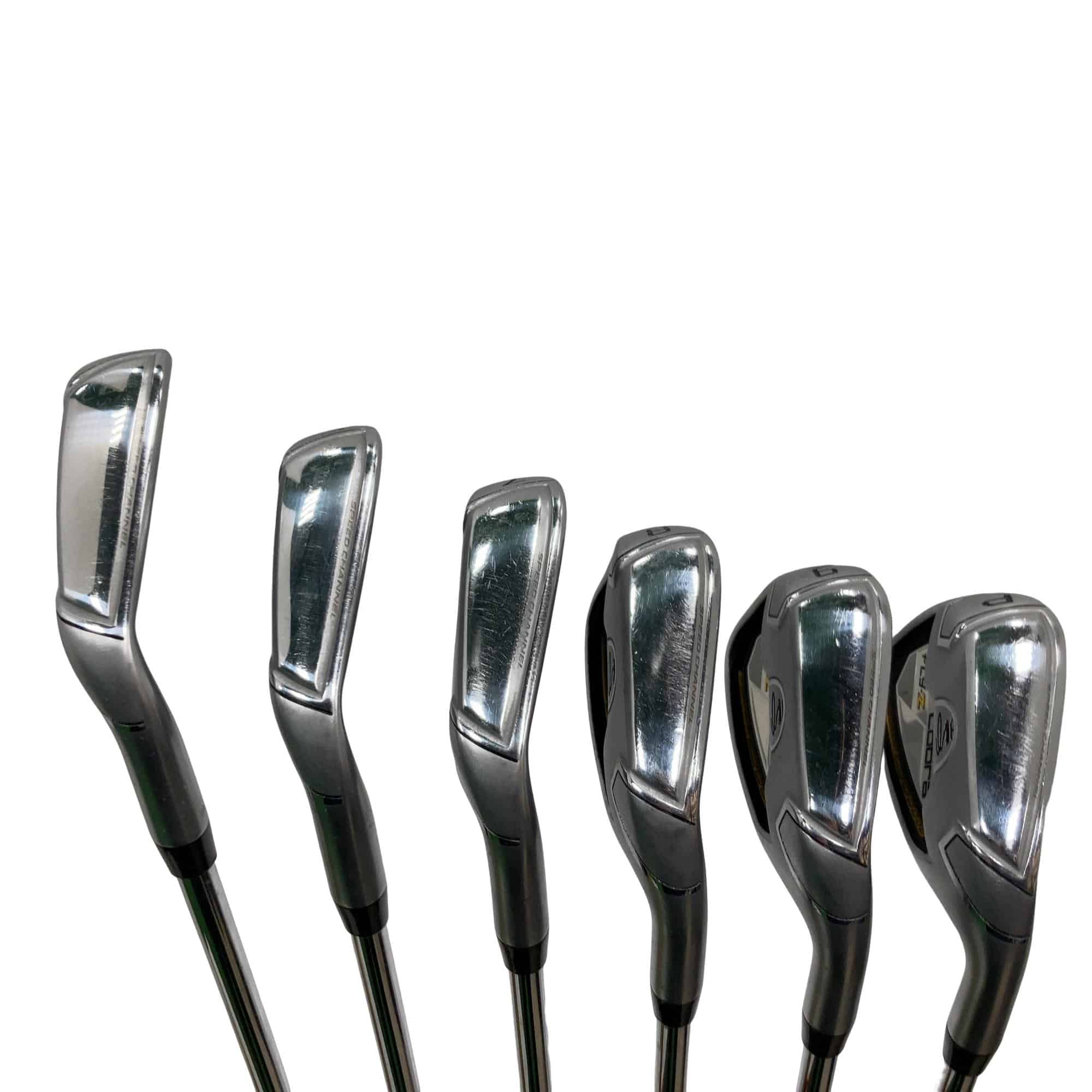 @ekx|y@@UriVo[^Vo[ji{FU{Zbgj