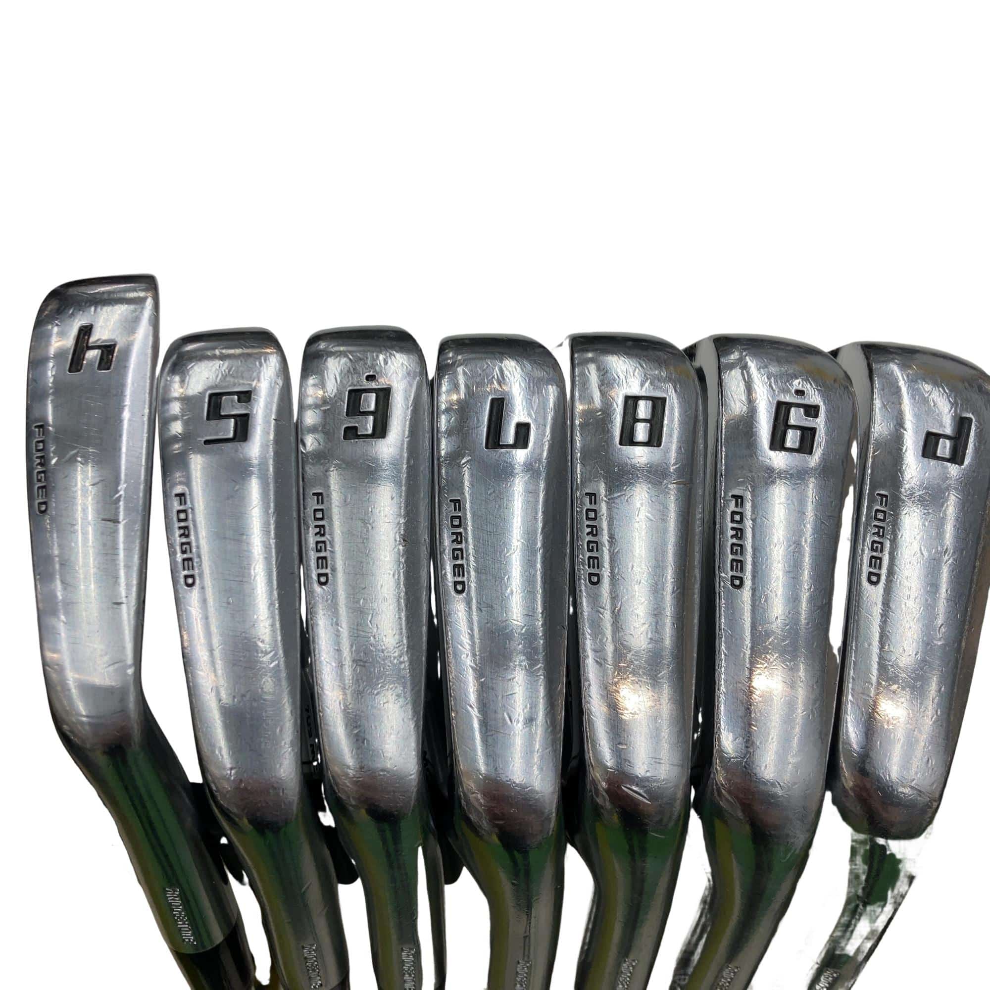 sntqrs`fd@w|ak`cd@VOX@lb@Wri{FV{Zbgj