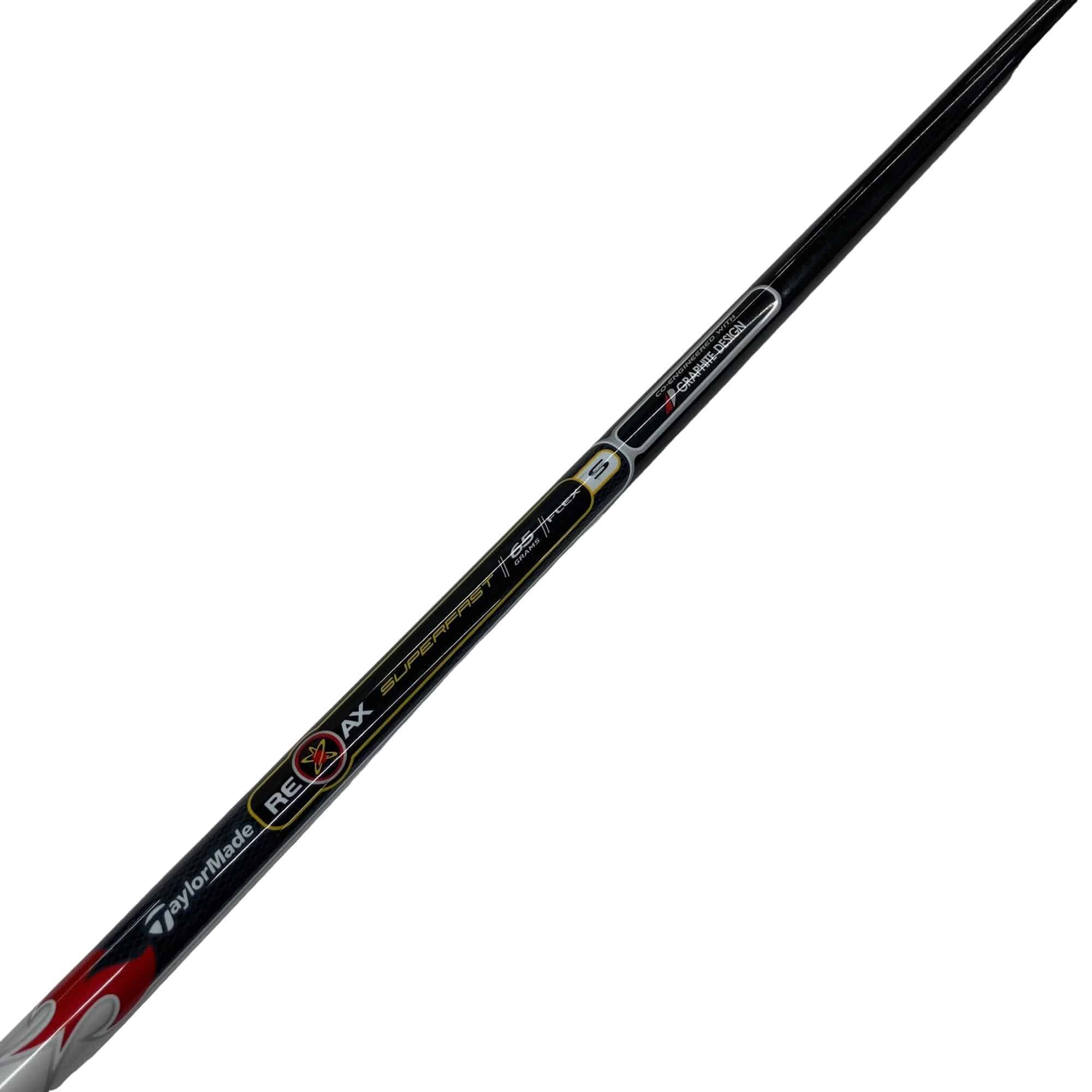 atqmdqiQOOVj@so@PT°