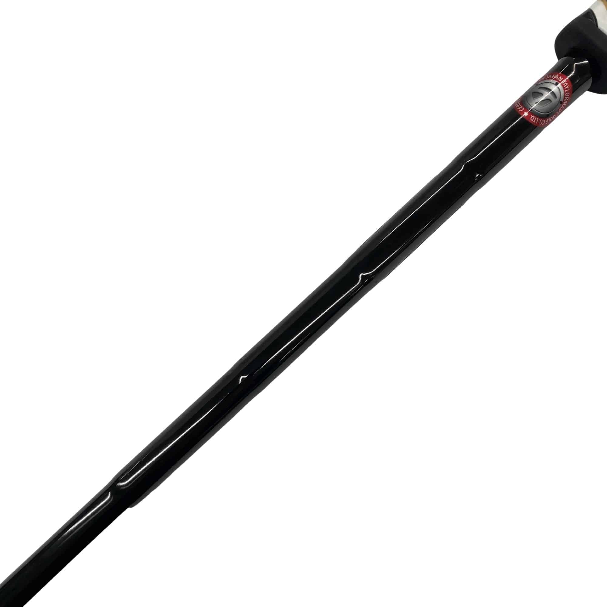 r@fs@sqtrr@ctmd@rhkudq@slP@RRC`