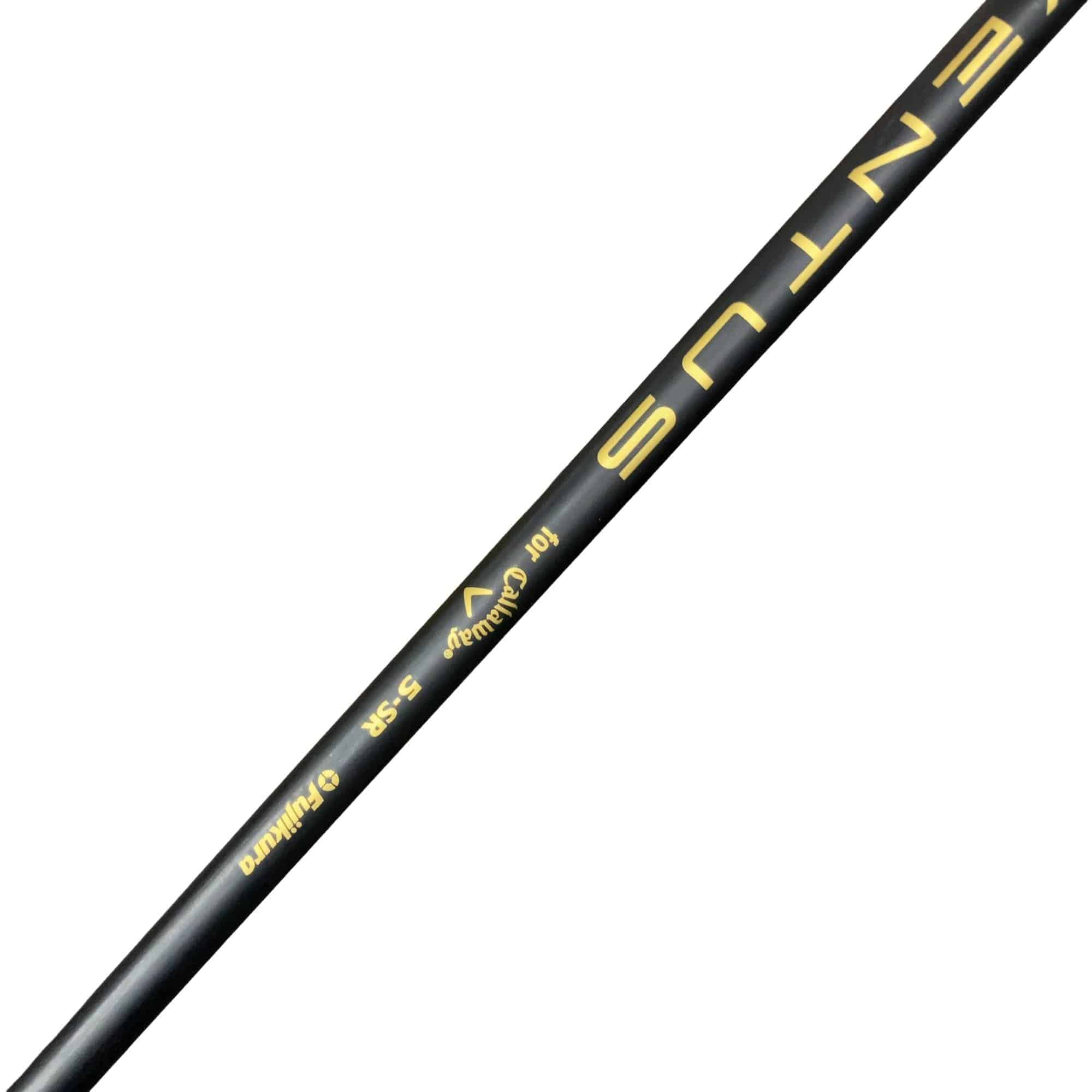 �q�n�f�t�d�@�r�s�@�l�`�w�@�@�R�v