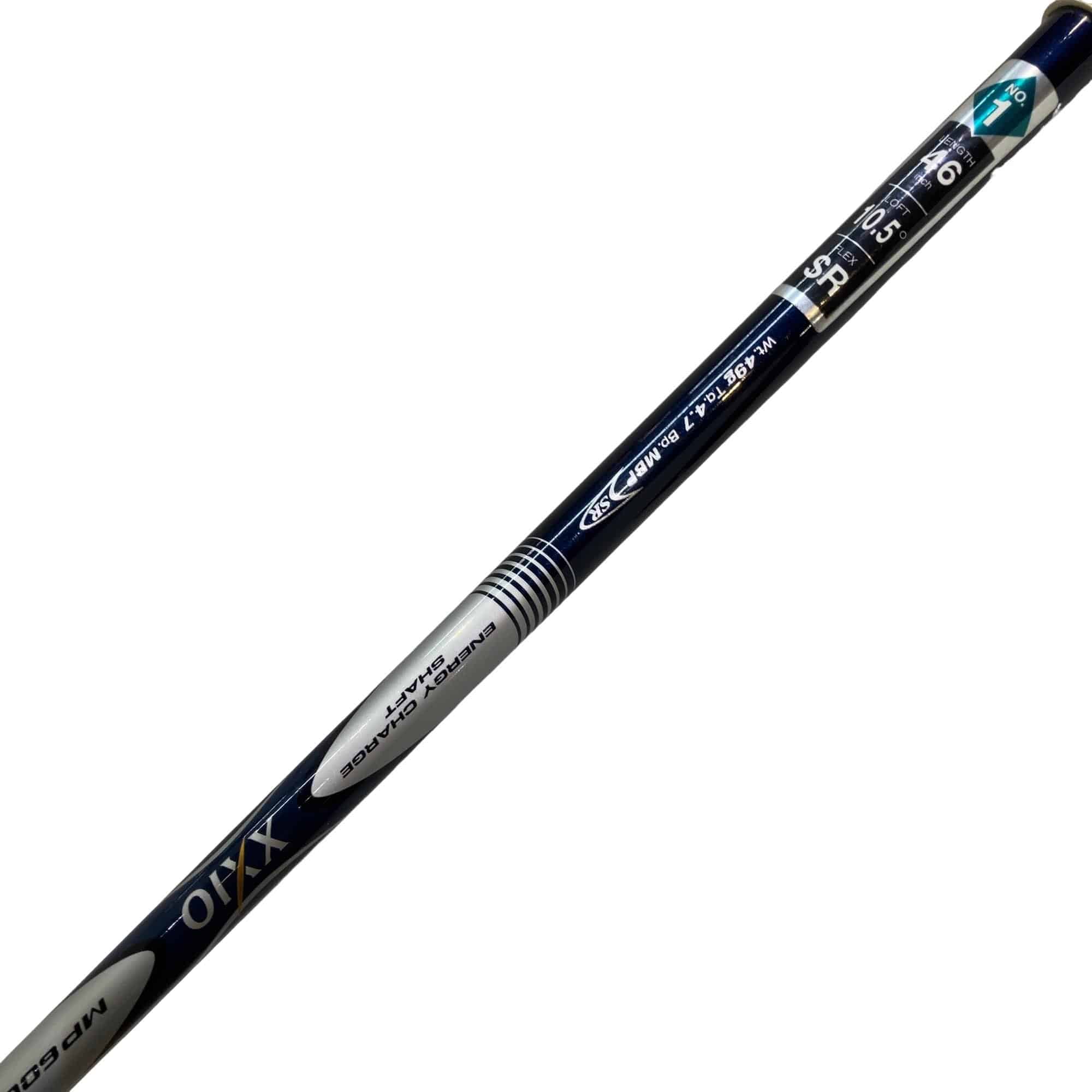 �w�w�h�n�i�Q�O�P�O�j�@�P�O�D�T°