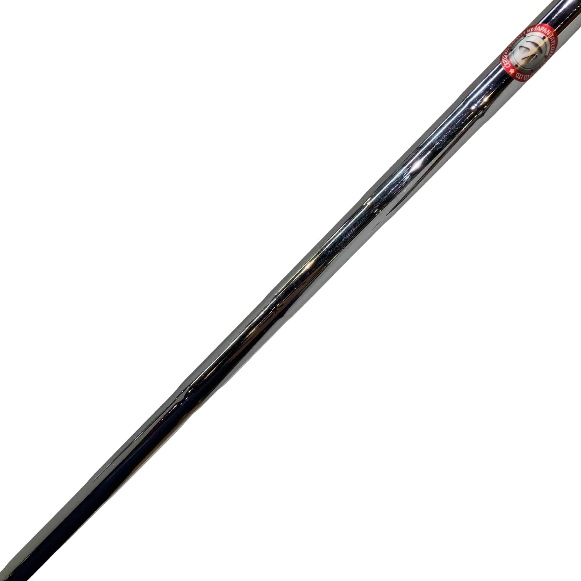 so@bnkkdbshnm@gxcqn@ak`rs@itmn@saP@RRC`