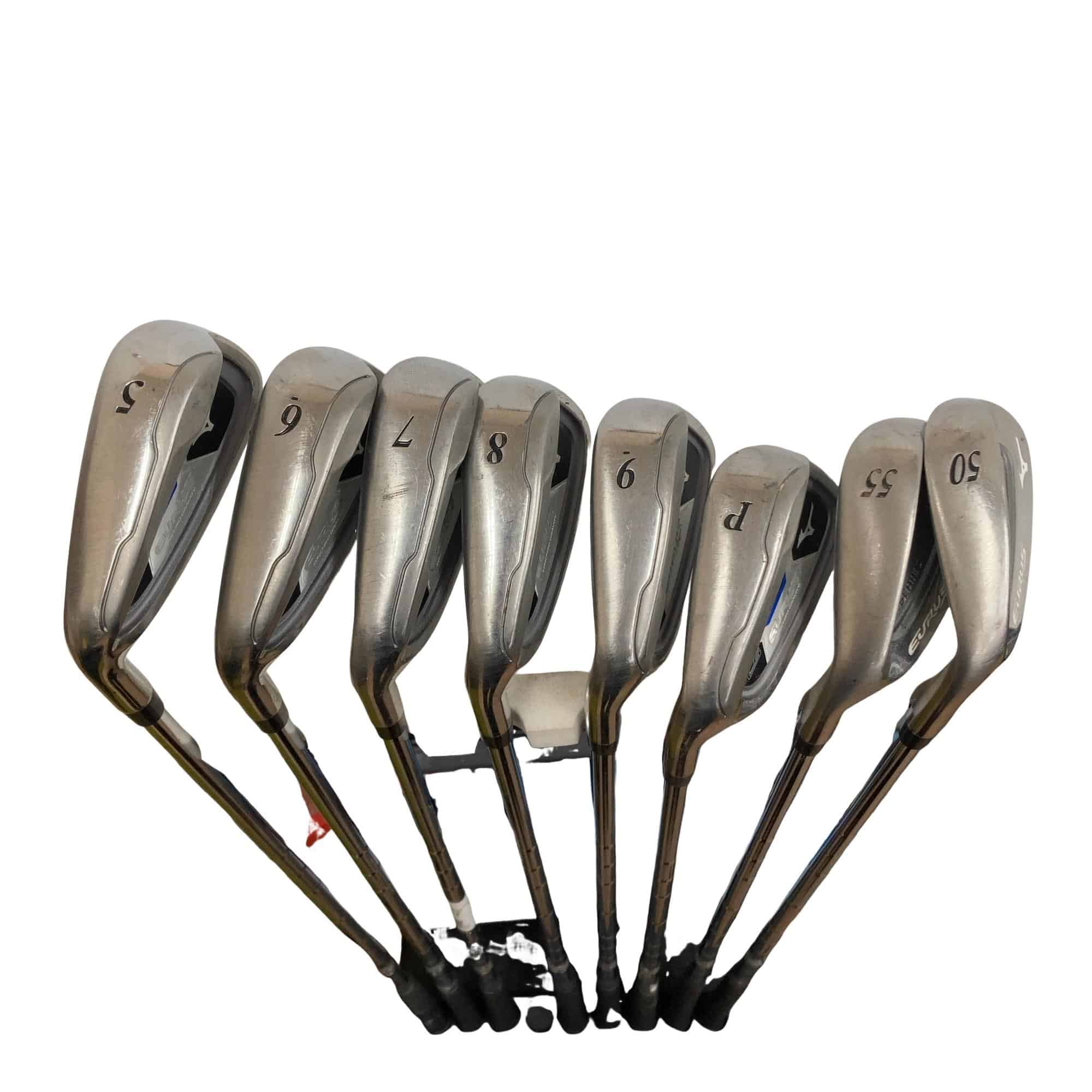 dtqtr@kr@Wr@teBi{FW{Zbgj