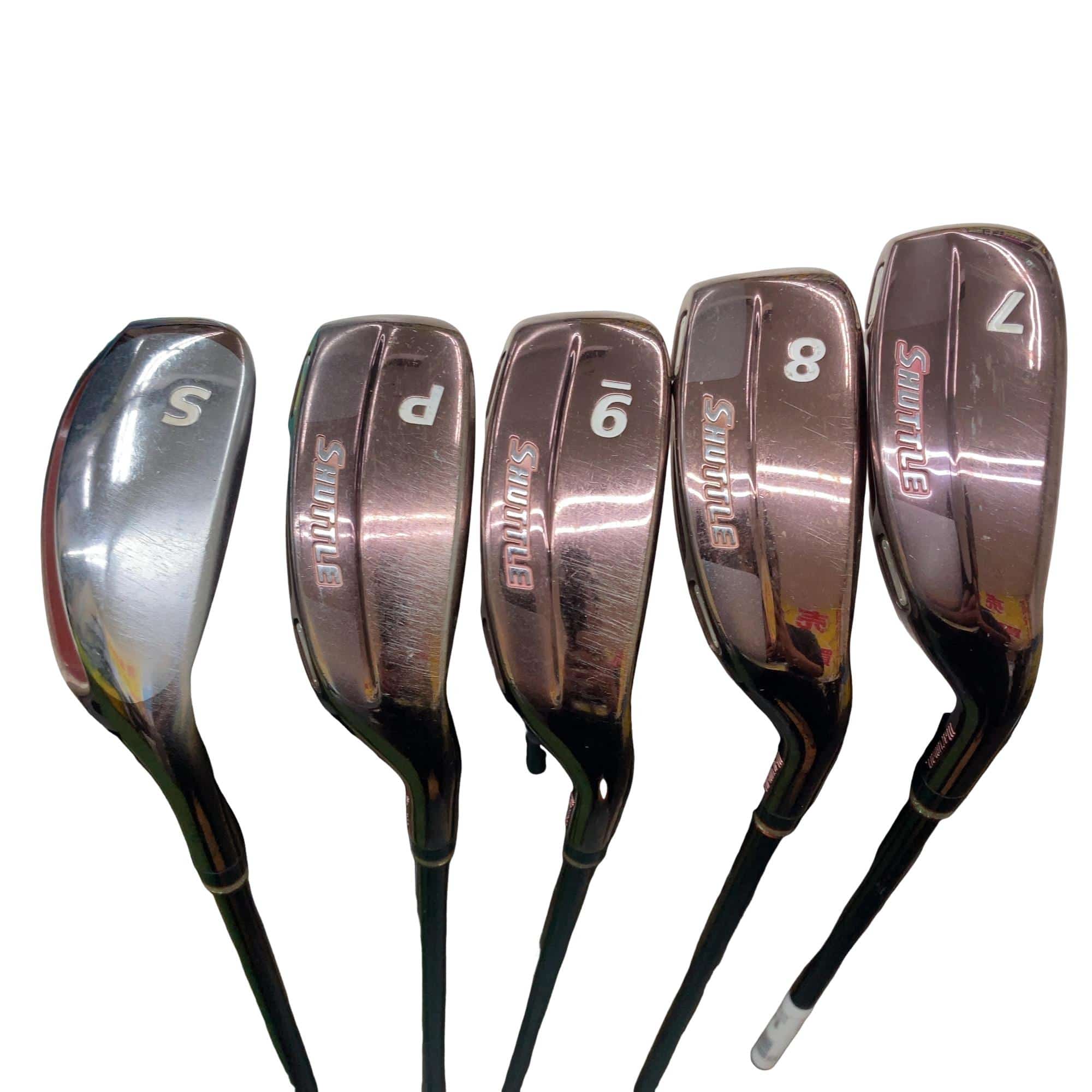 rgtsskd@ROOOw@Ur@fB[Xi{FT{Zbgj