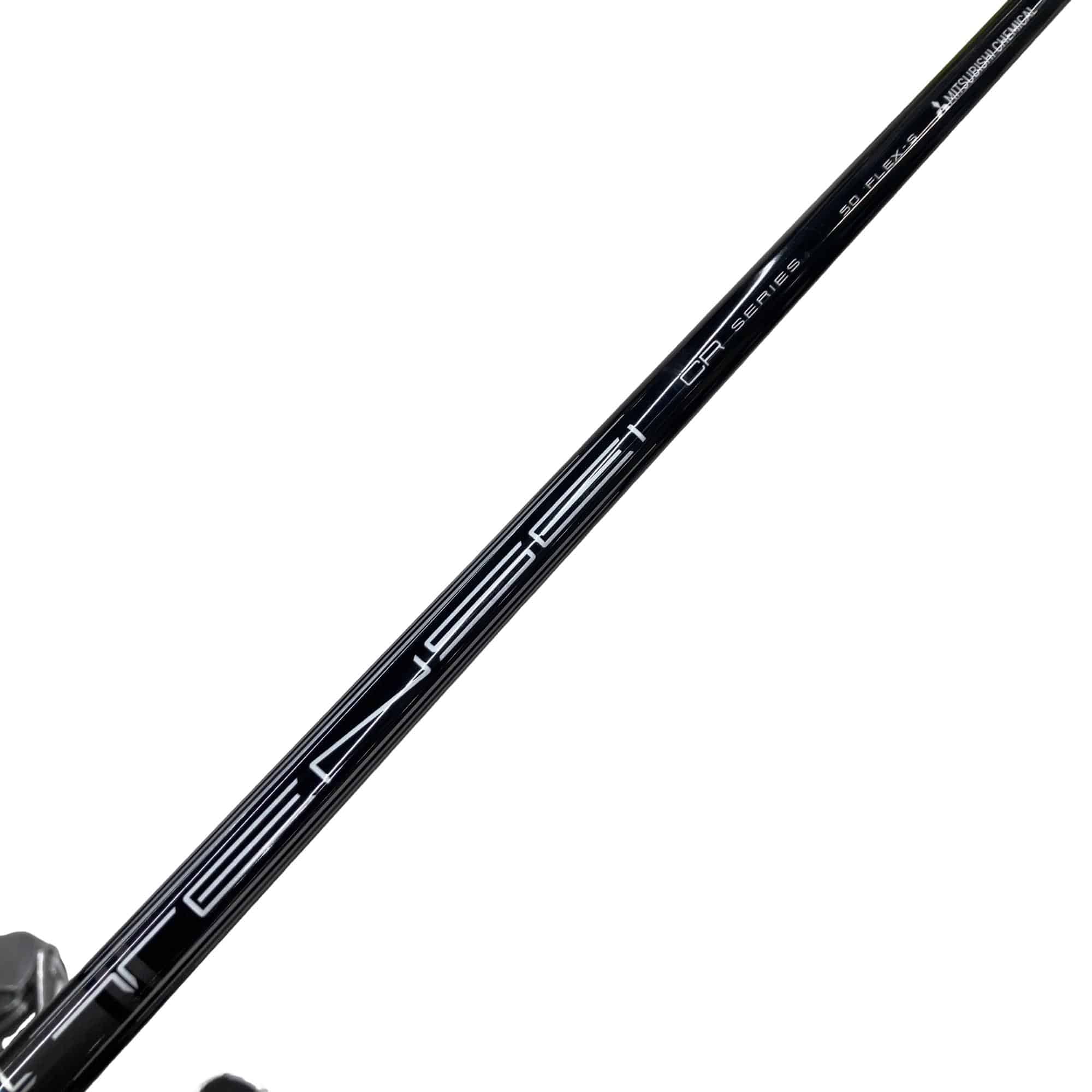 �q�n�f�t�d�@�r�s�@�l�`�w�@�P�O�D�T°