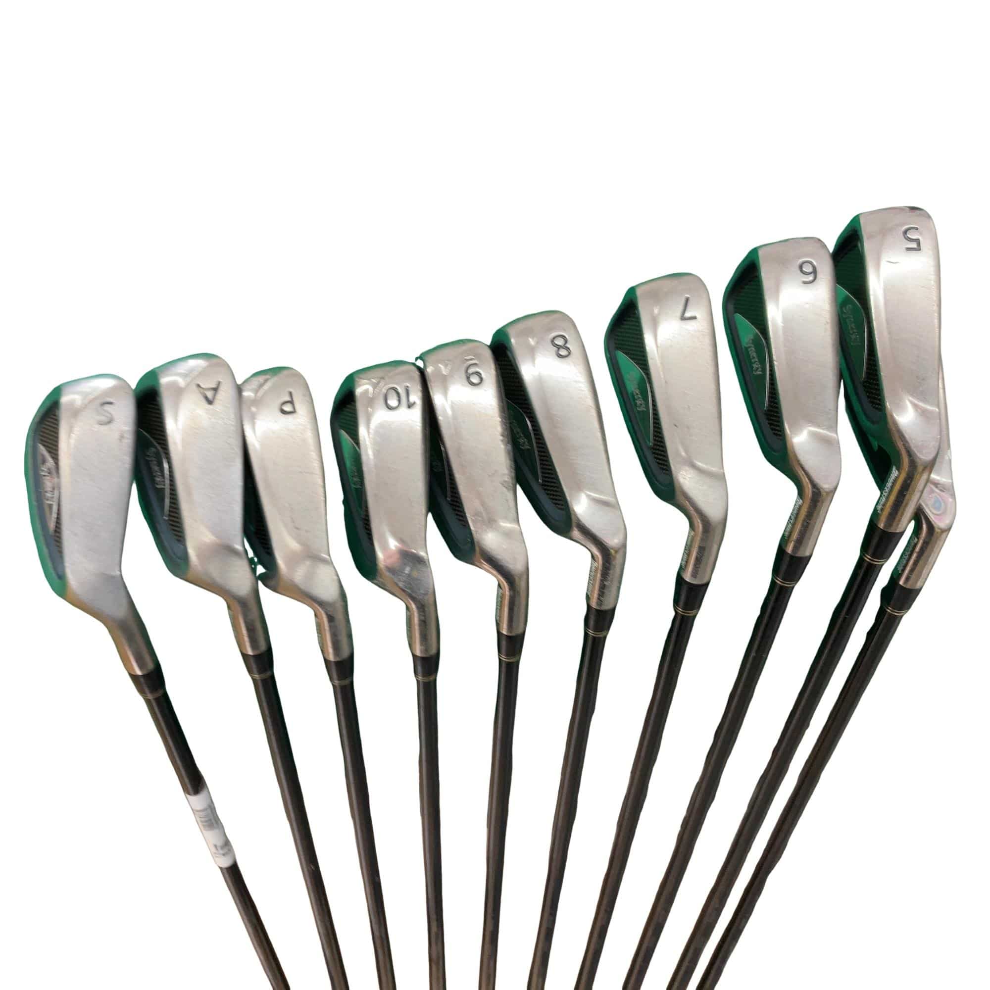 sntqrs`fd@riQOOTj@POri{FPO{Zbgj