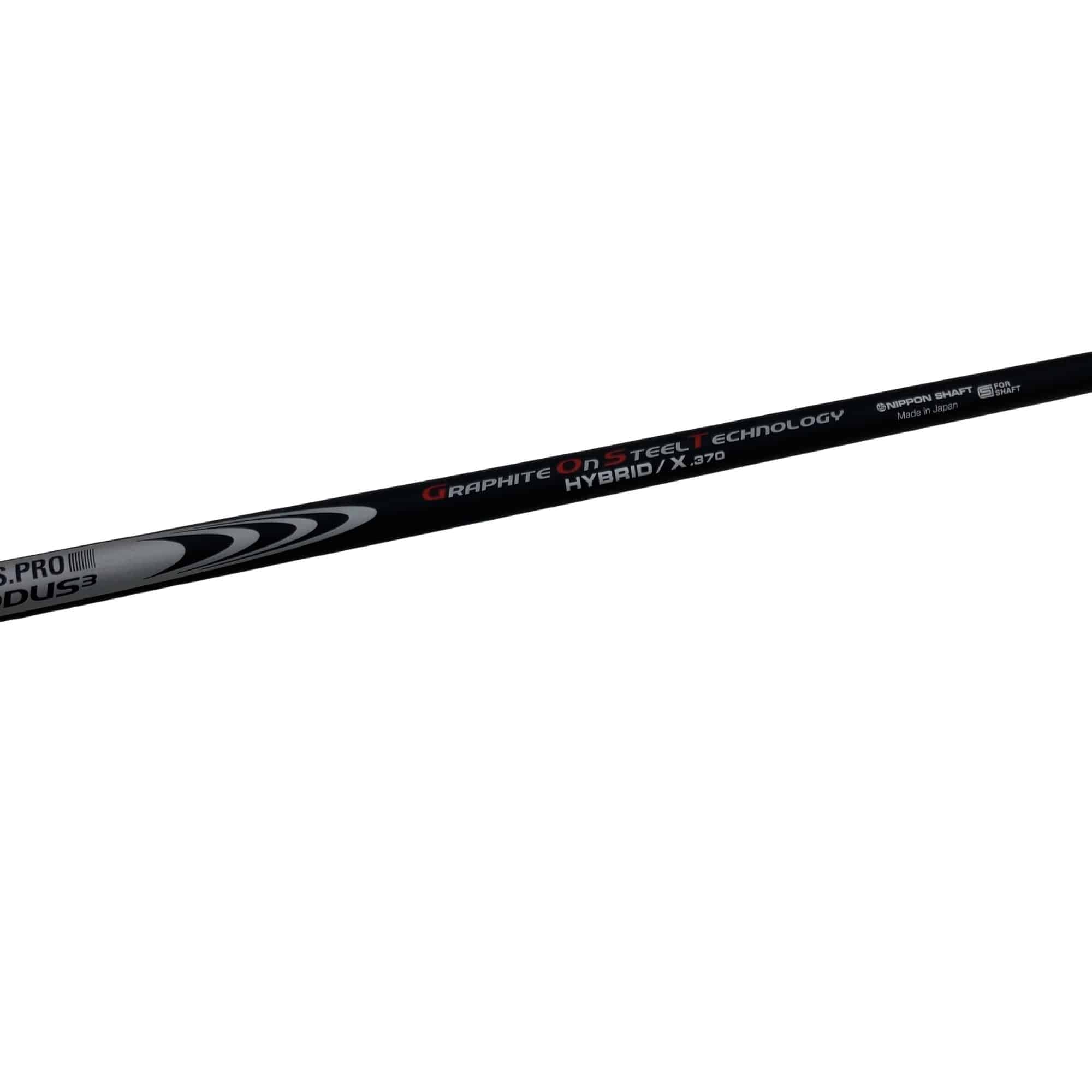 �f�S�Q�T�@�b�q�n�r�r�n�u�d�q�@�t�S�i�A�[�R�X�t���j�@���t�e�B