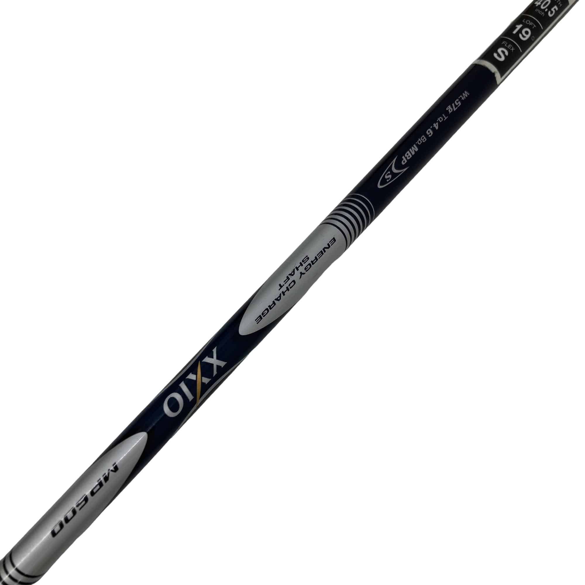 �w�w�h�n�i�Q�O�P�O�j�@�t�U