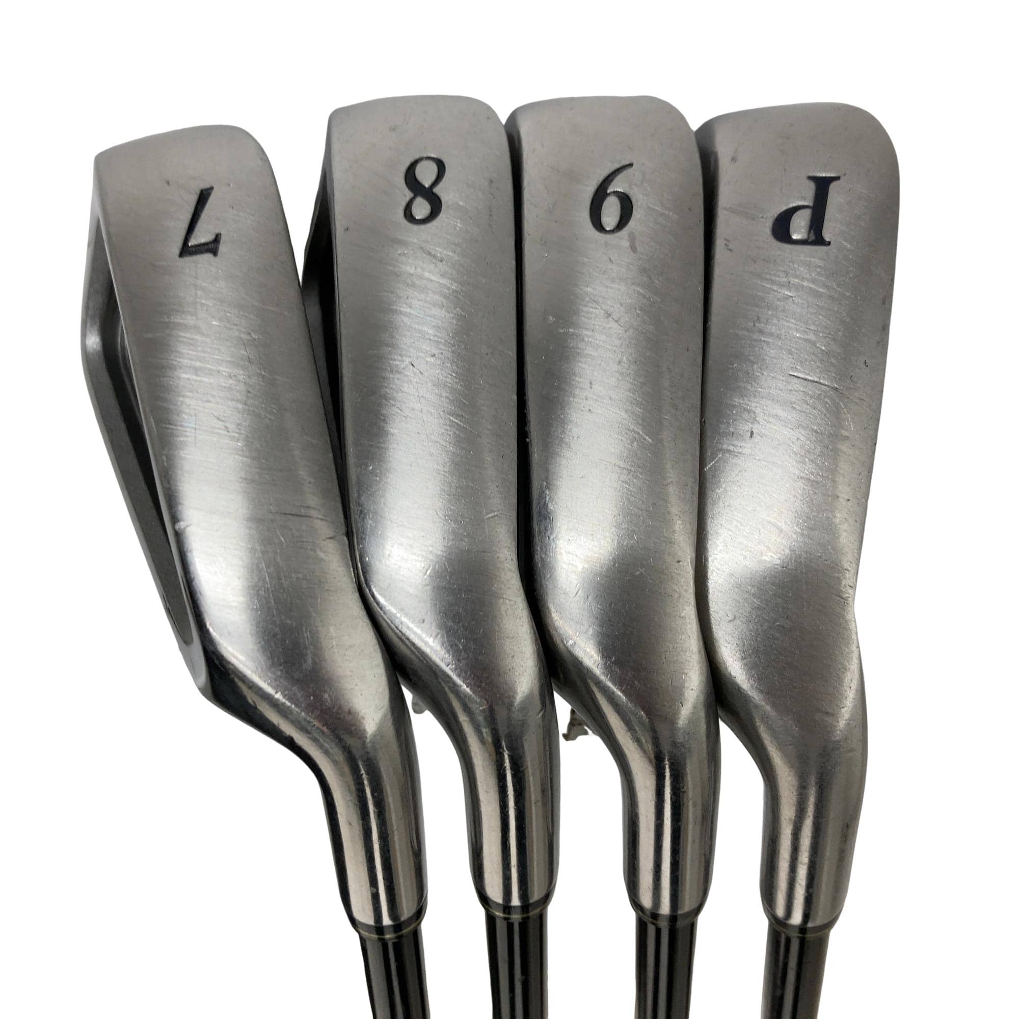 wwhniQOOSj@@Uri{FS{Zbgj