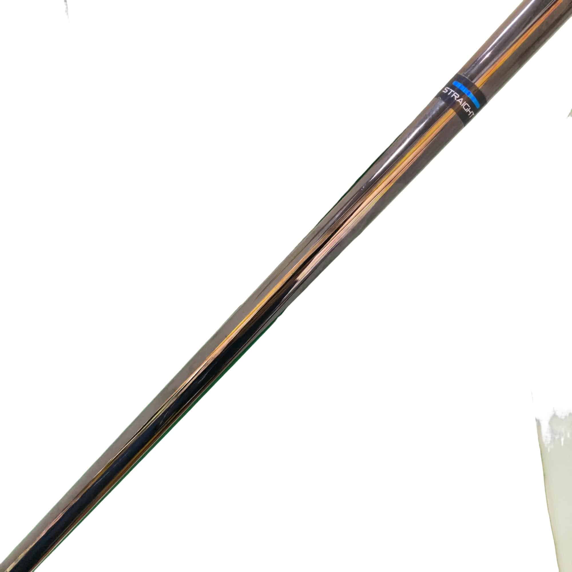 okc@lhkkdc@cr@VQiQOQSj@RSC`