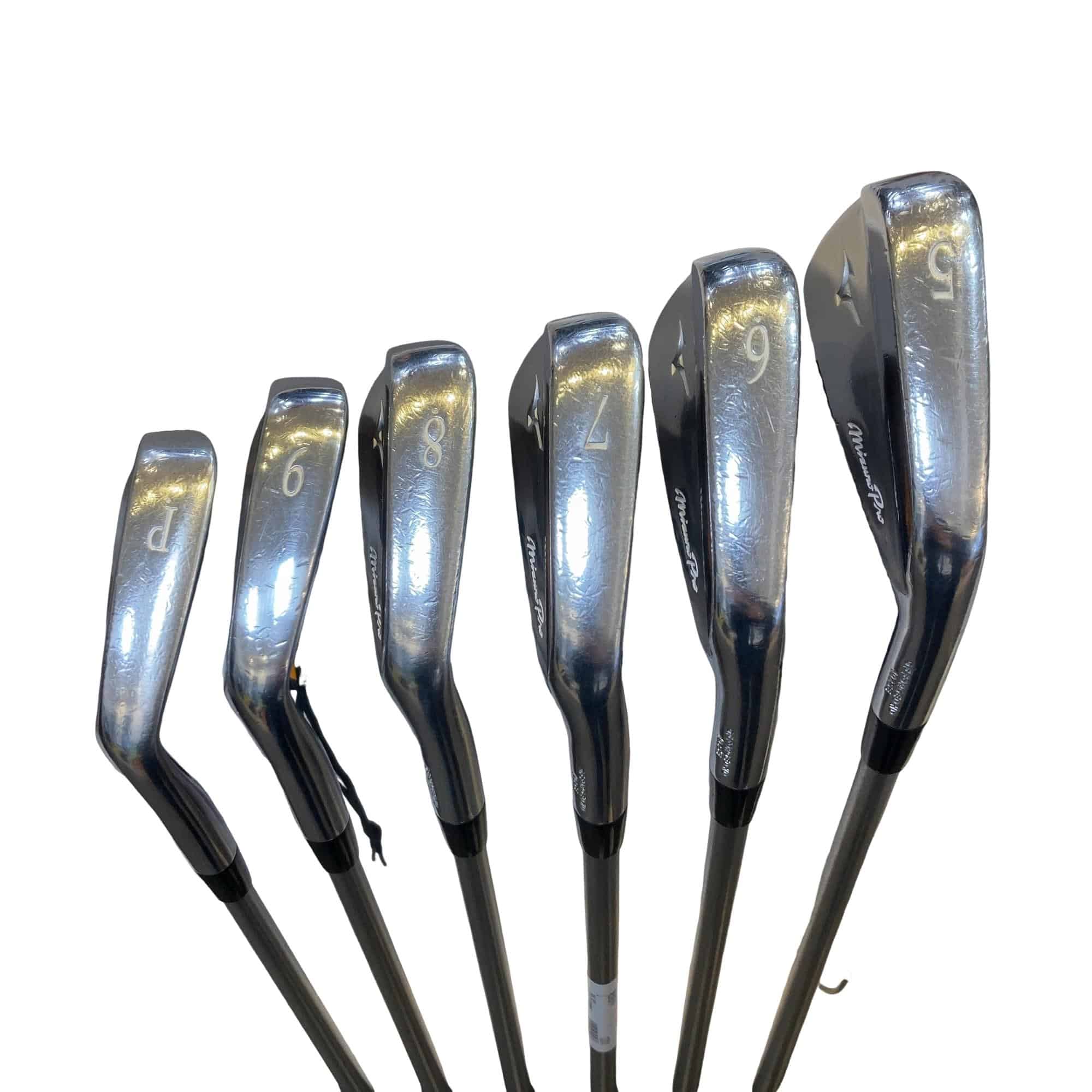 �l�����������@�o�����@�P�P�W�@�U�r�i���{���F�U�{�Z�b�g�j