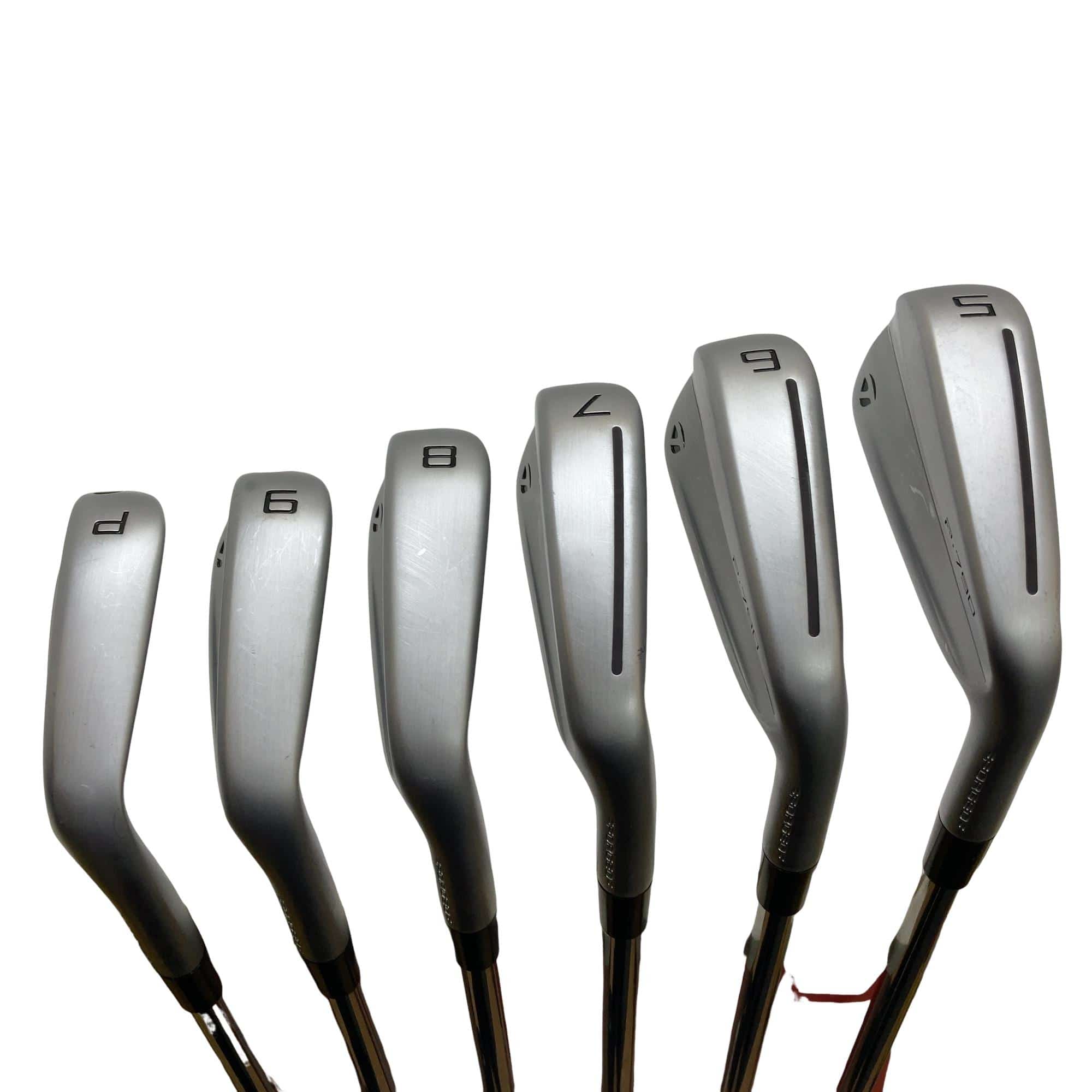 s@l@oEVXOiQOQRj@Wri{FU{Zbgj