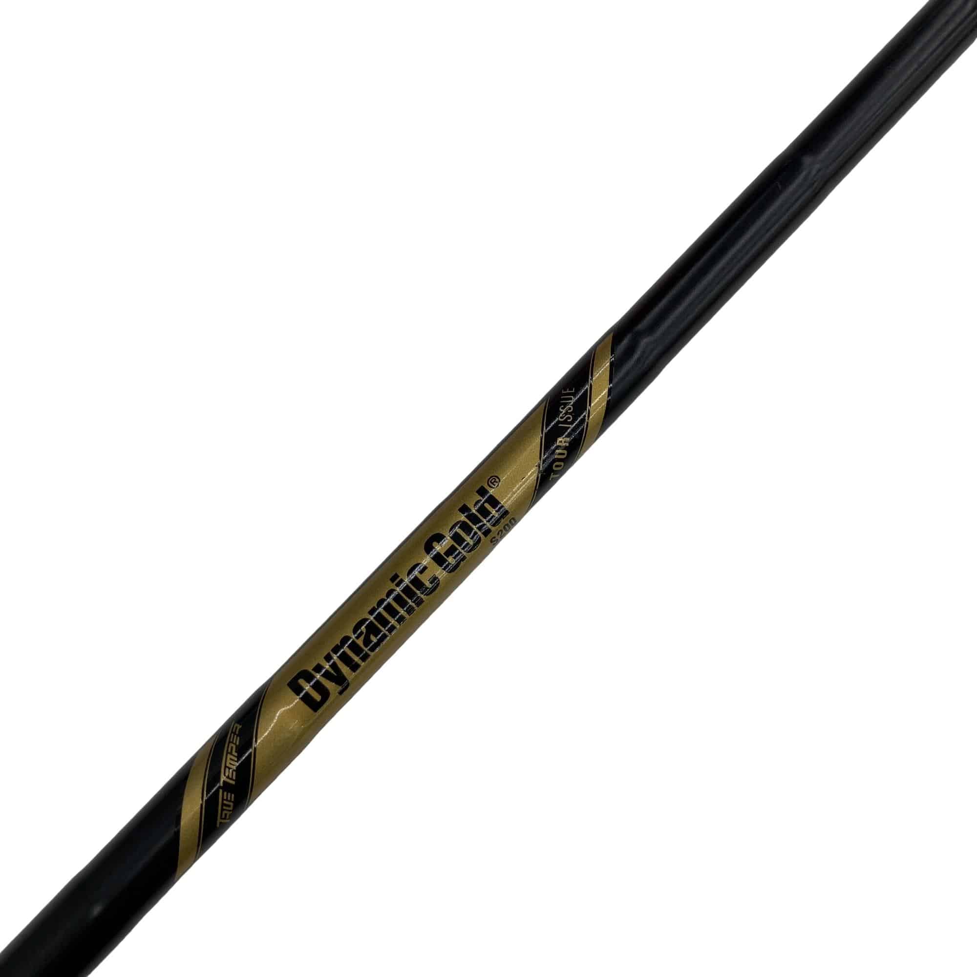 �m�d�w�f�d�m�@�e�n�q�f�d�c�@�v�d�c�f�d�@�c�k�b�@�k�������������@�T�Q°�^�P�O°