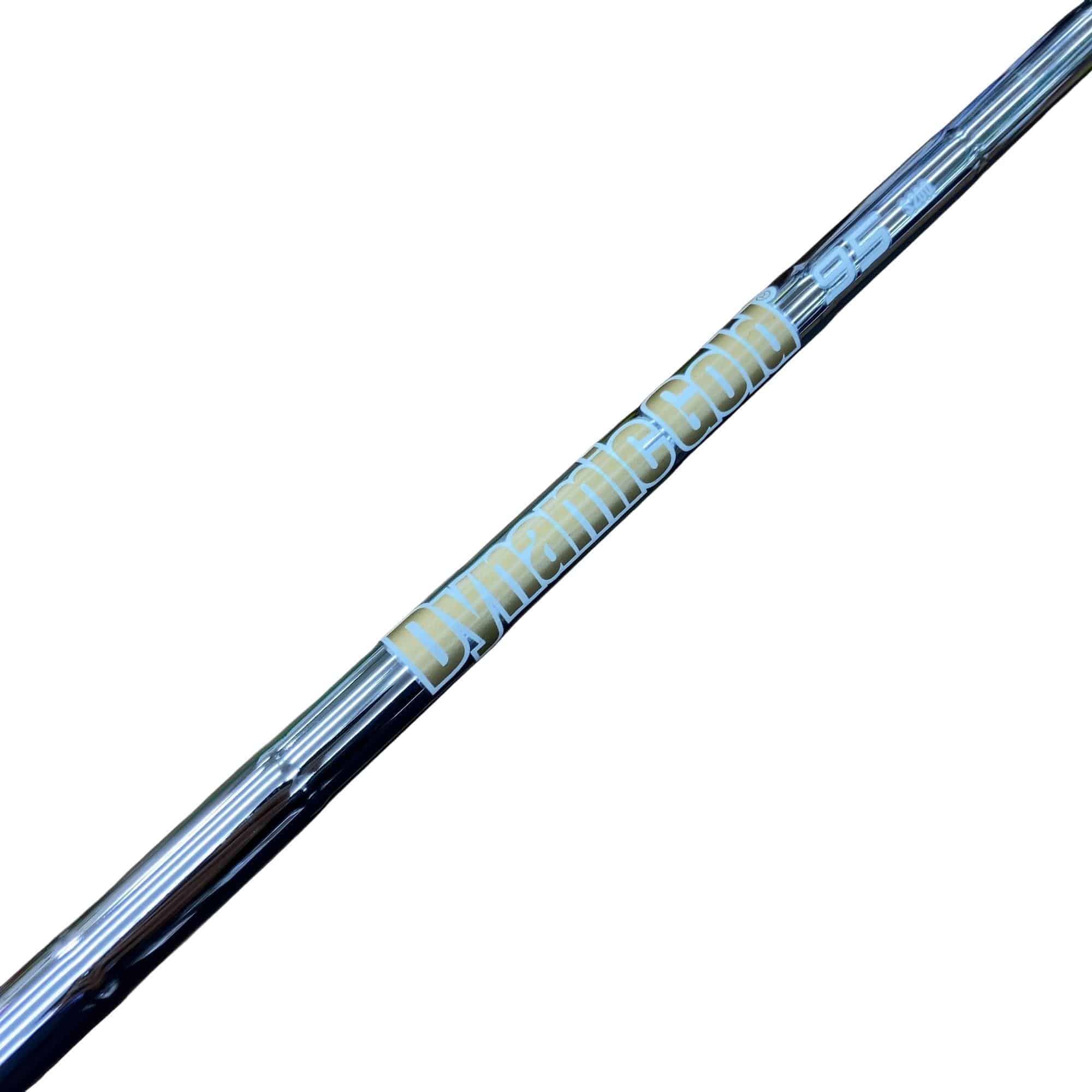 �u�n�j�d�x�@�e�n�q�f�d�c�i�Q�O�P�X�j�@�S�W°�^�P�O°�e