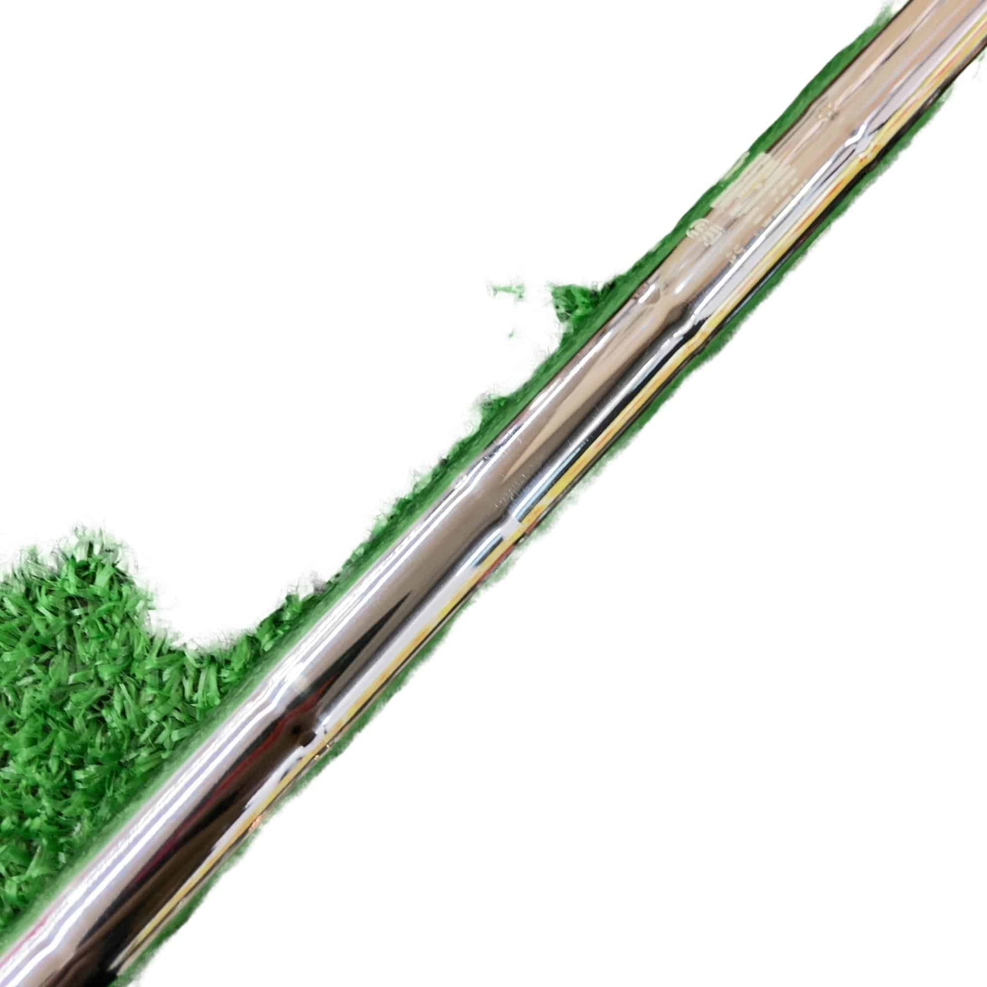 �n�m�n�e�e�@�r�|�e�n�q�f�d�c�@�v�d�c�f�d�D�i�Q�O�P�P�j�@�T�W°