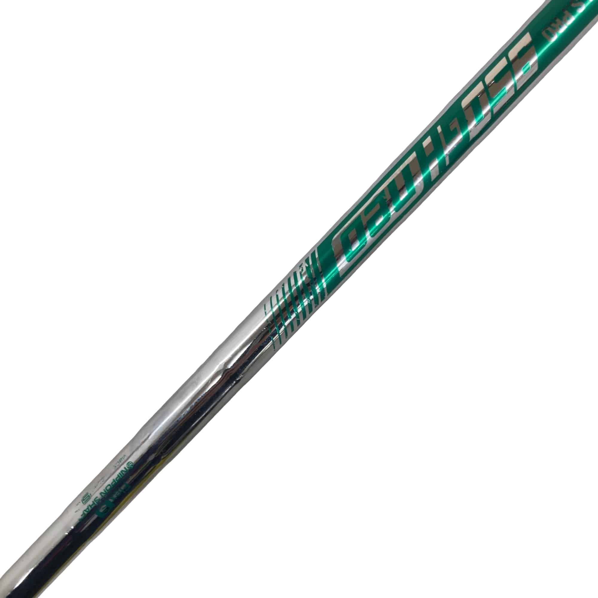 �u�n�j�d�x�@�r�o�h�m�@�l�h�k�k�d�c�@�r�l�X�@�W�F�b�g�u���b�N�@�T�S°�^�P�Q°�c