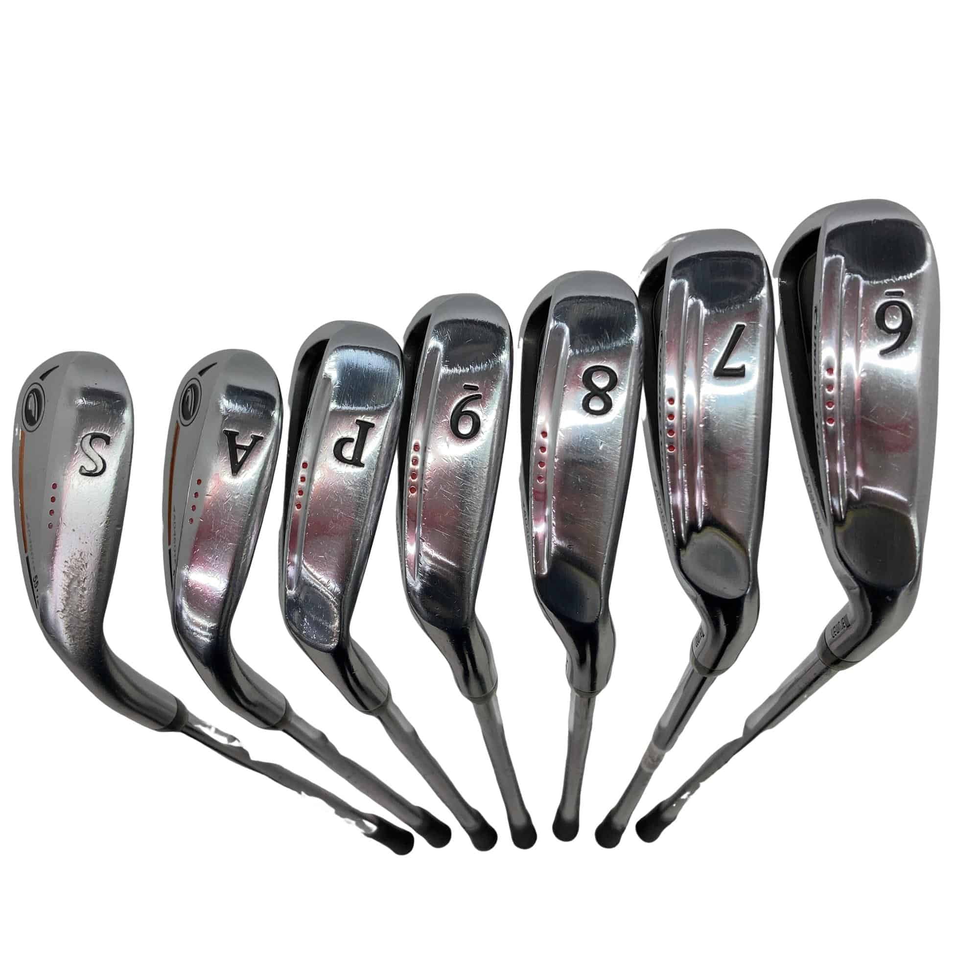 �b�����������������@�`�c�S�U�O�{�@�W�r�i���{���F�V�{�Z�b�g�j