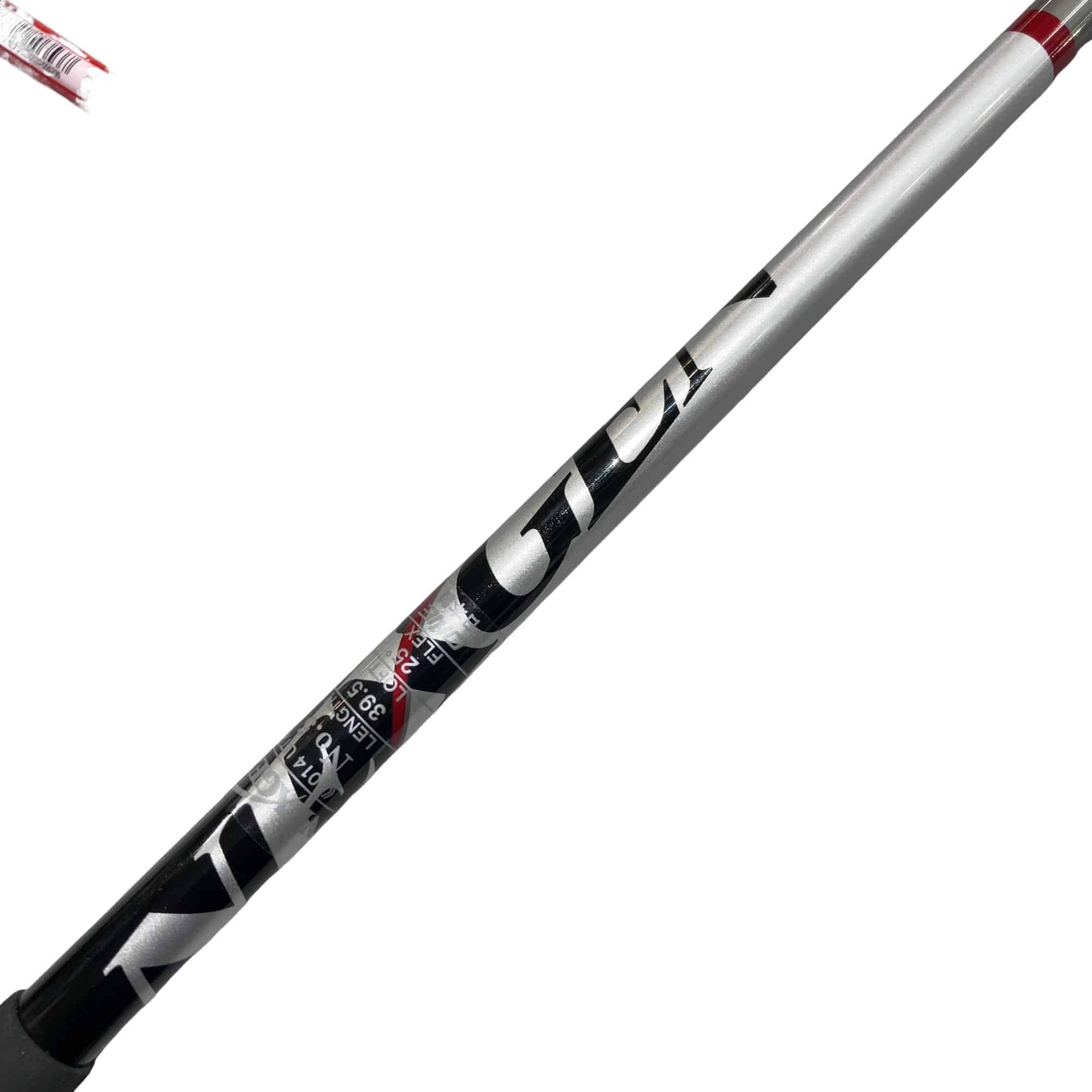 �m�d�w�f�d�m�i�Q�O�P�S�j�@�t�T