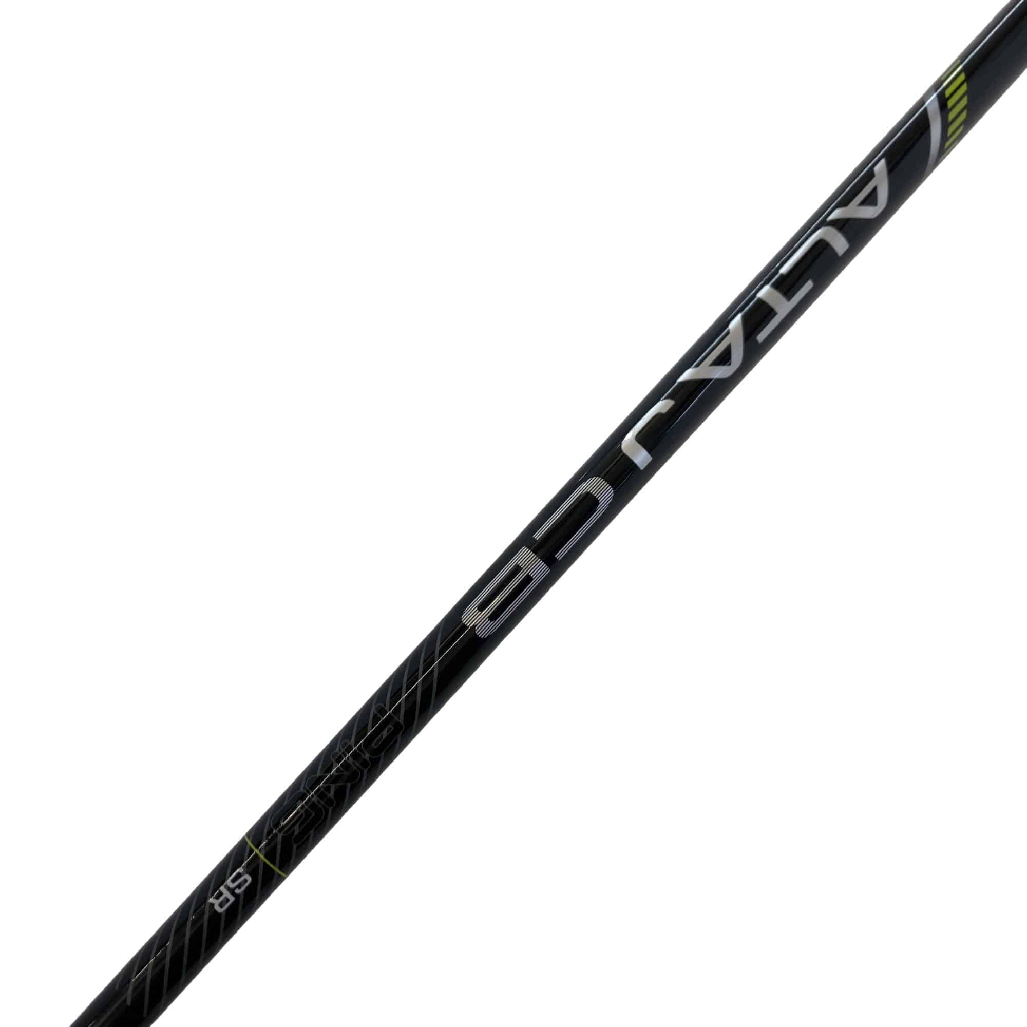 �f�S�R�O�@�l�`�w�@�P�O�D�T°