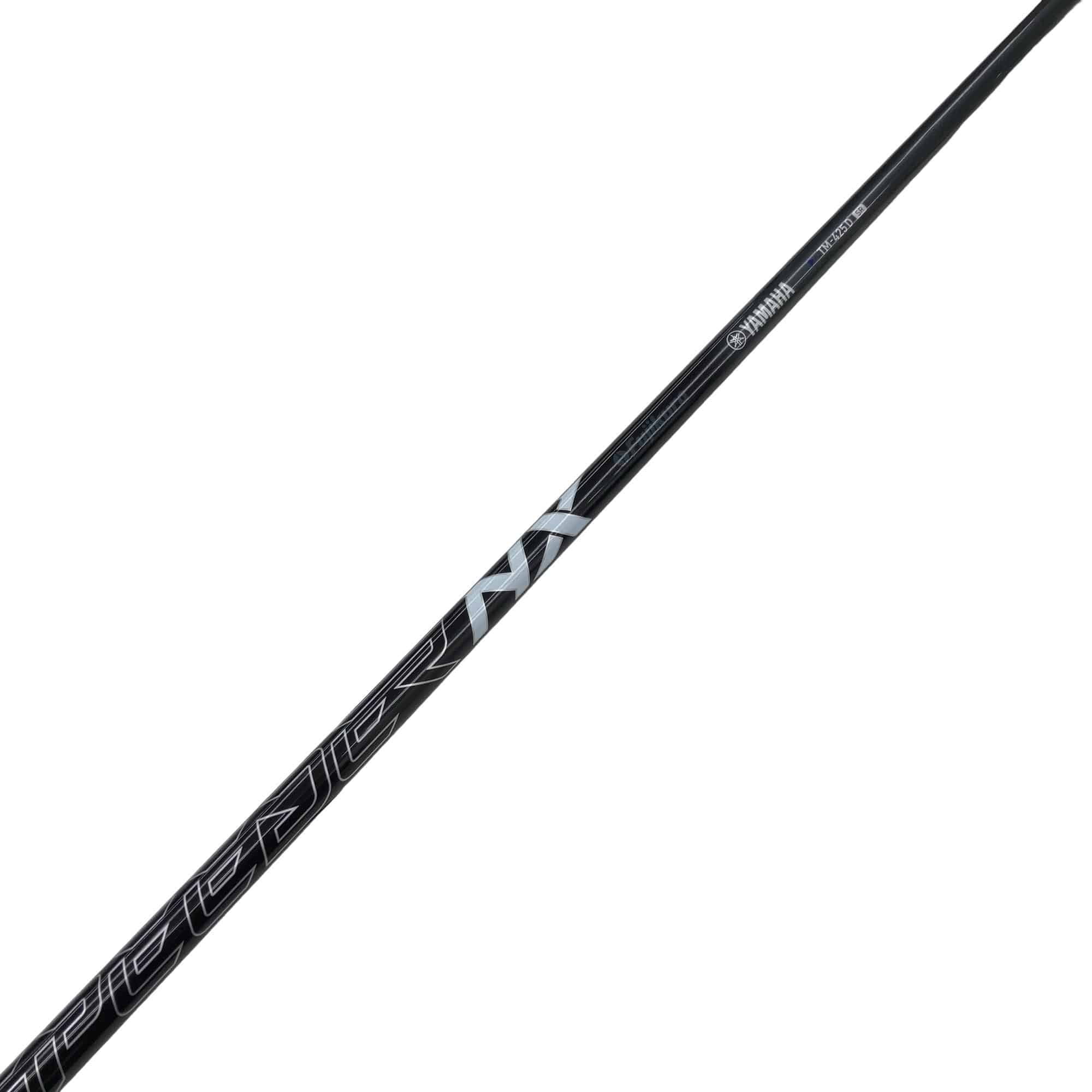 @cqhudrs`q@sxod^ciQOQTj@PODT°