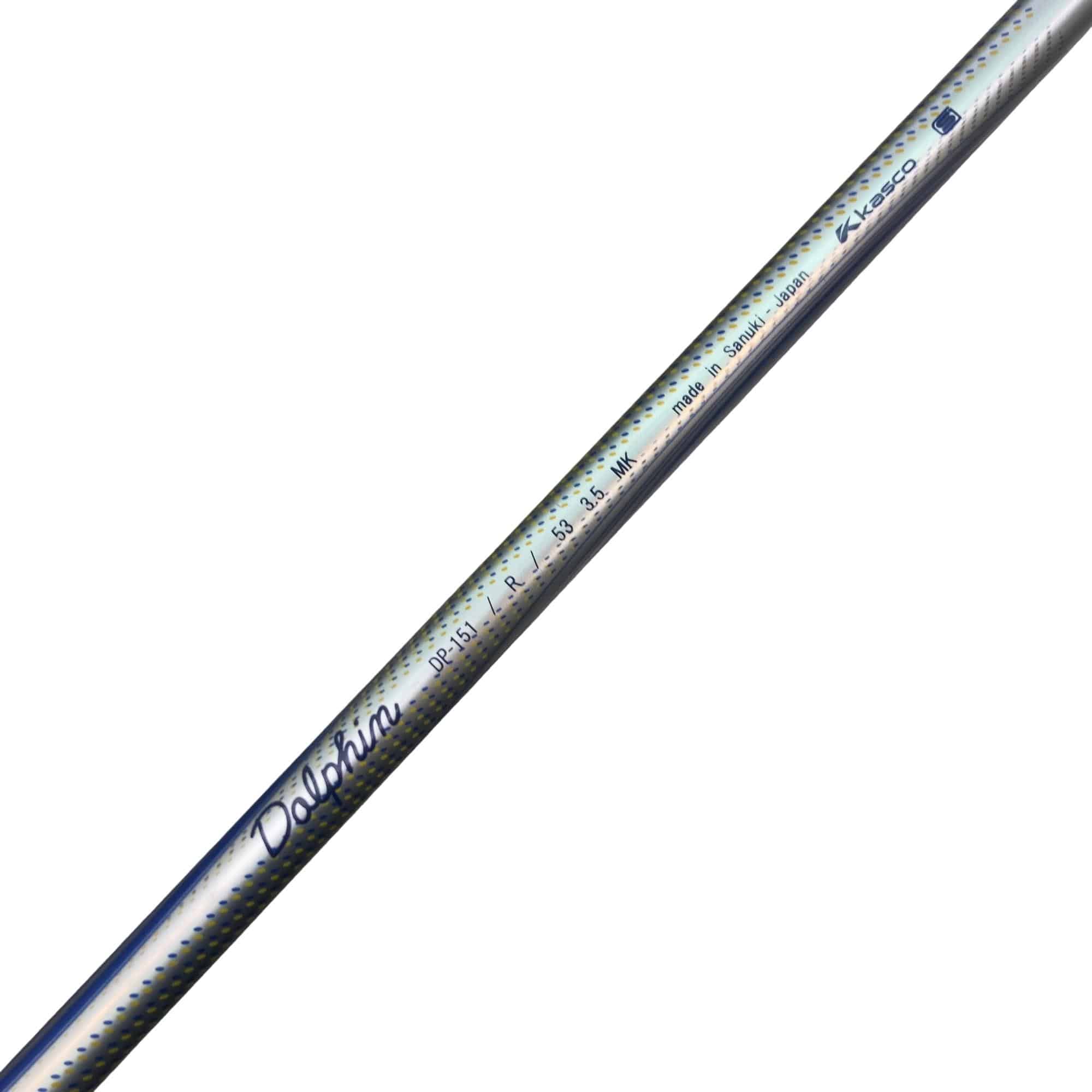 �c�������������@�v���������@�c�v�|�P�P�T�f�@�S�S°