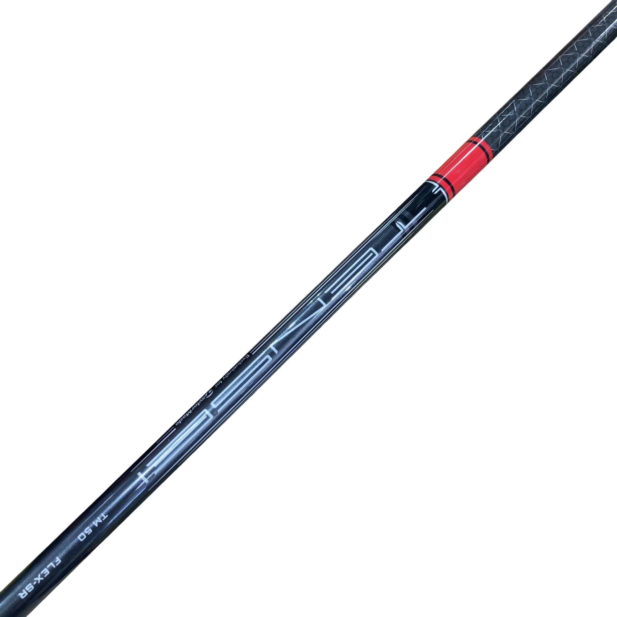 �r�s�d�`�k�s�g�@�g�c�@�P�O�D�T°