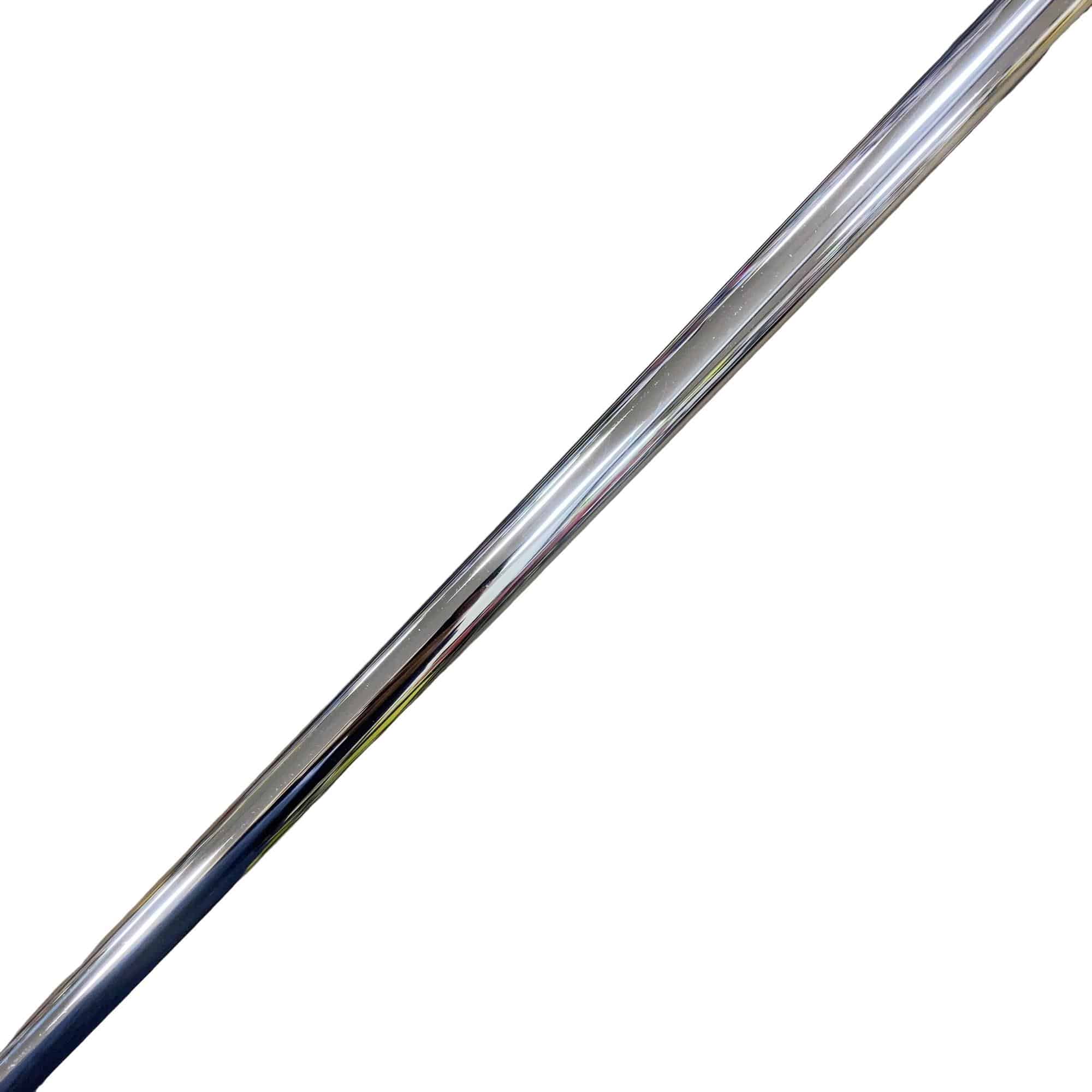 `|nmd@fhq`eed|ad`l@cv@RSC`