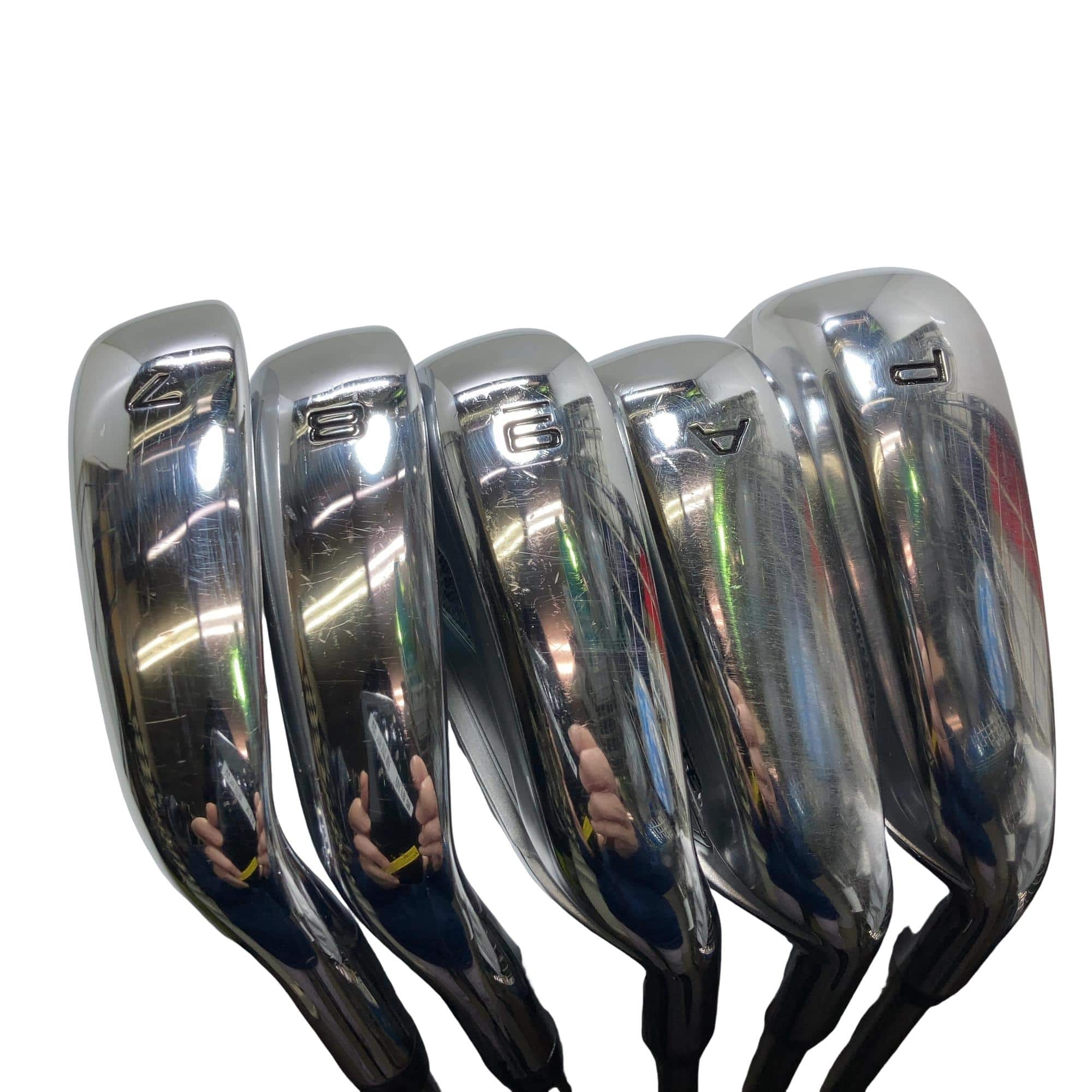 �d�k�x�s�d�@�w�@�@�T�r�i���{���F�T�{�Z�b�g�j