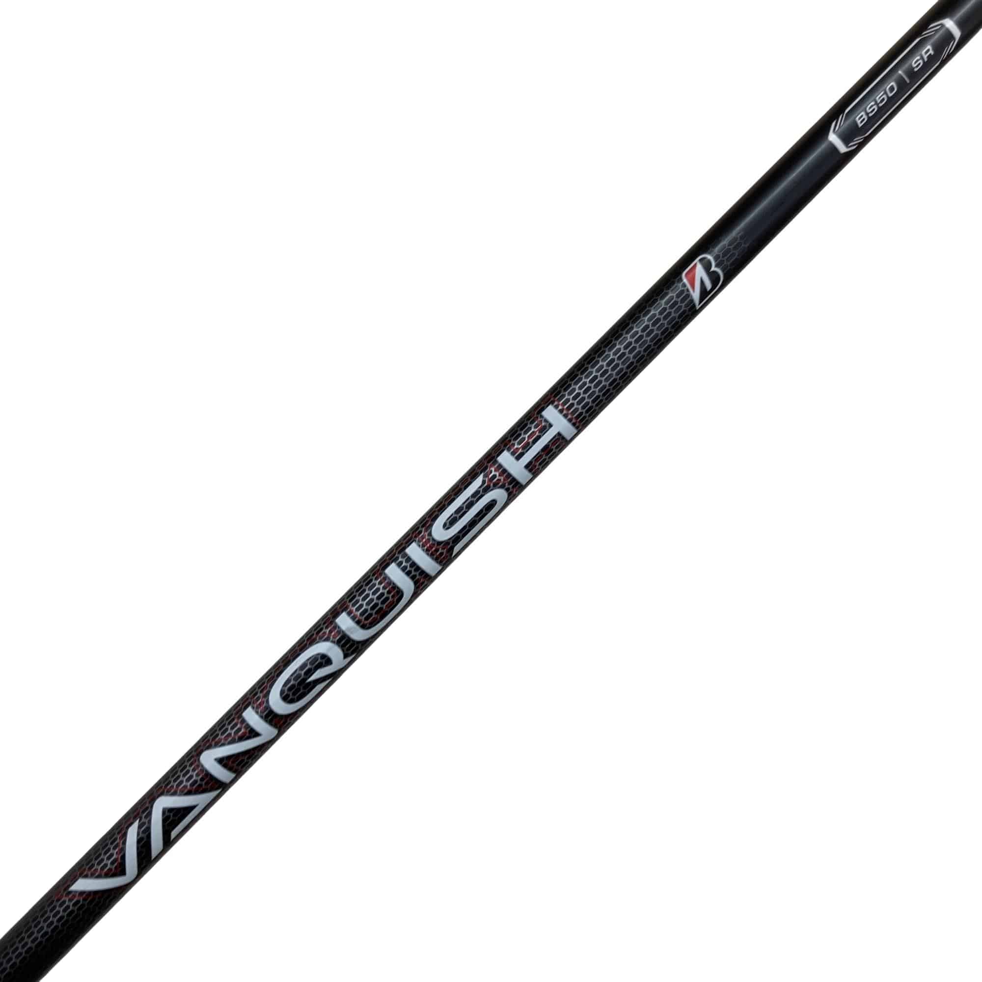 aqhcfdrsnmd@aQ@gs@PODT°