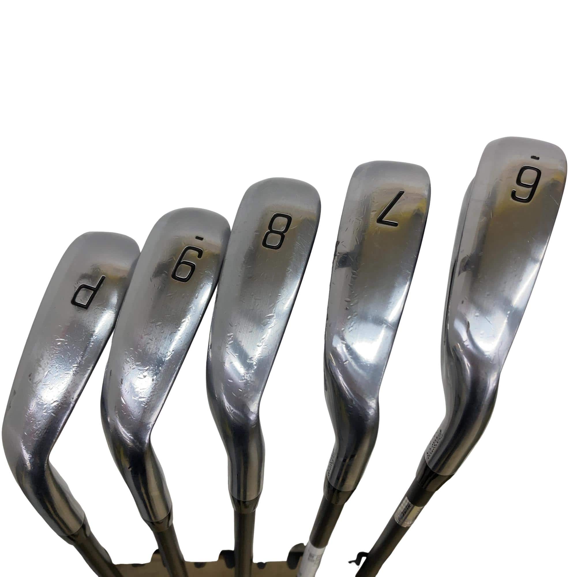 �a�q�h�c�f�d�r�s�n�m�d�@�Q�P�R�g�e�@�T�r�i���{���F�T�{�Z�b�g�j