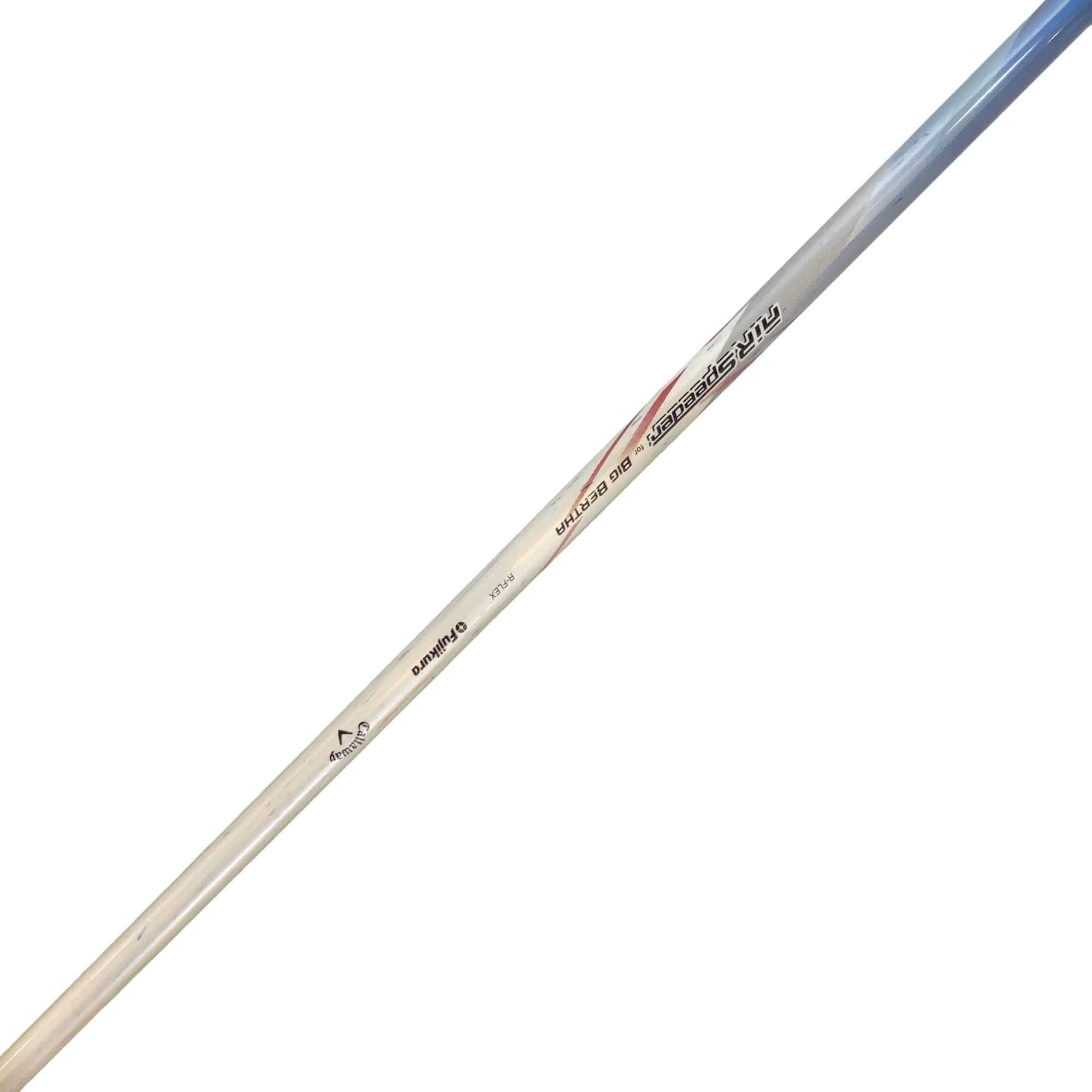 ahf@adqsg`iQOPSj@ads`@gd`udm@vnnc