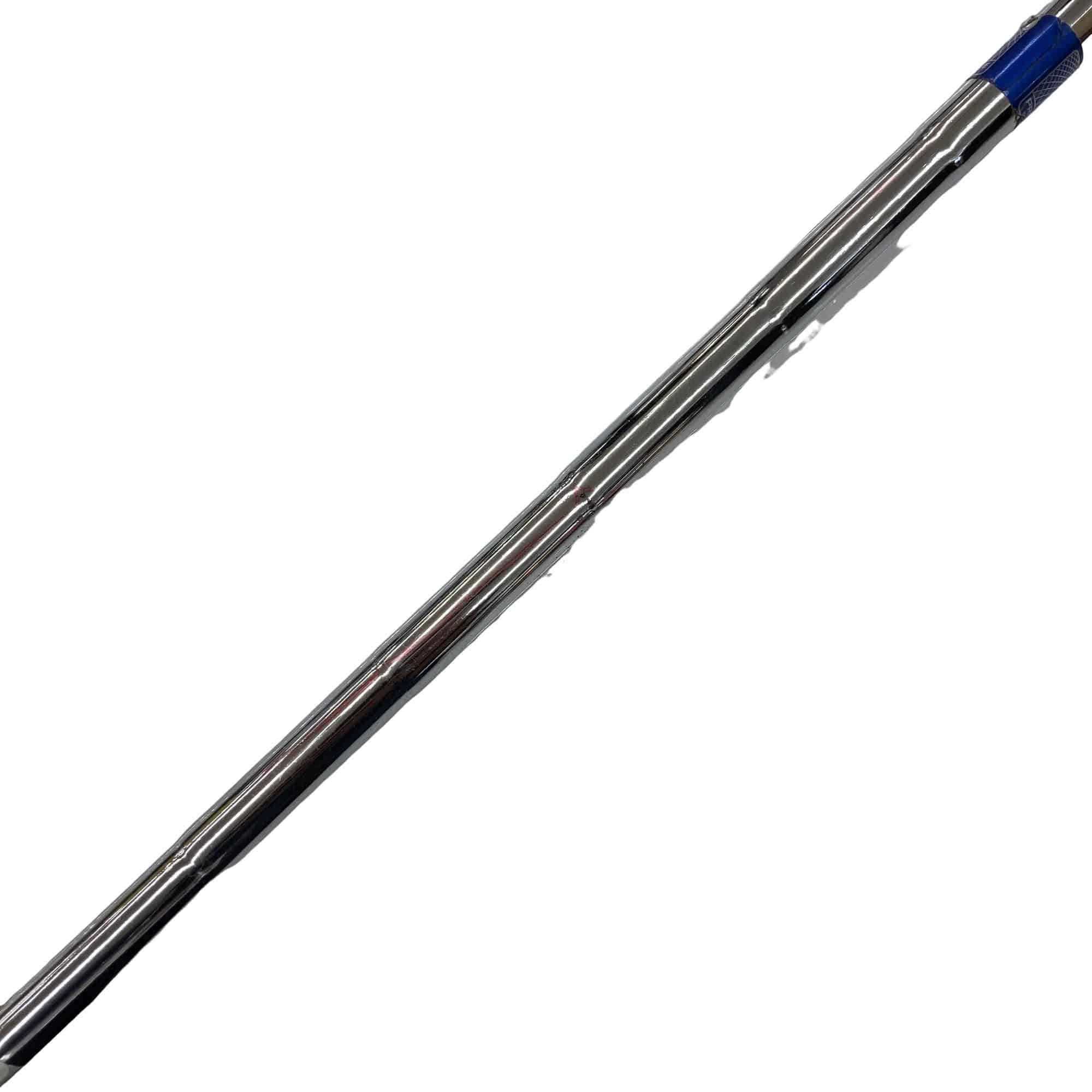 �b�����������������@�g�t�m�s�h�m�f�s�n�m�@�a�d�`�b�g�@�b�n�k�k�d�b�s�h�n�m�@�U�@�R�R�C���`�@�t�r�`