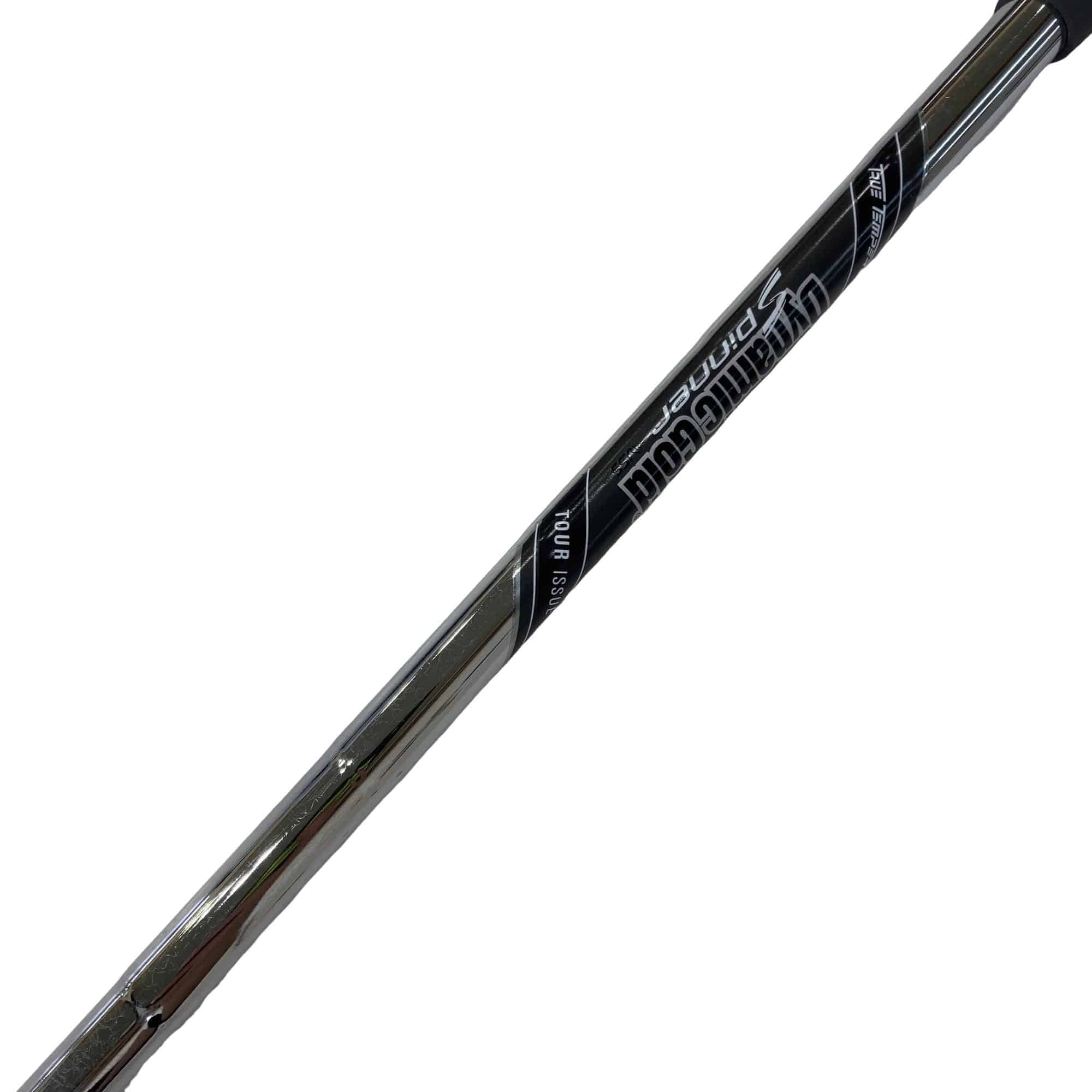 lc@T@i`vr@N@TQ°^PQ°v@tr`