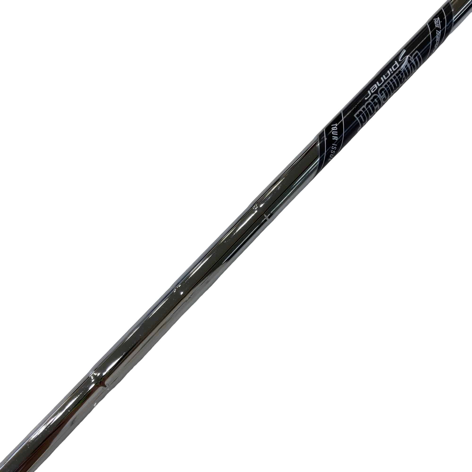 lc@T@i`vr@N@TW°^PQ°v@tr`