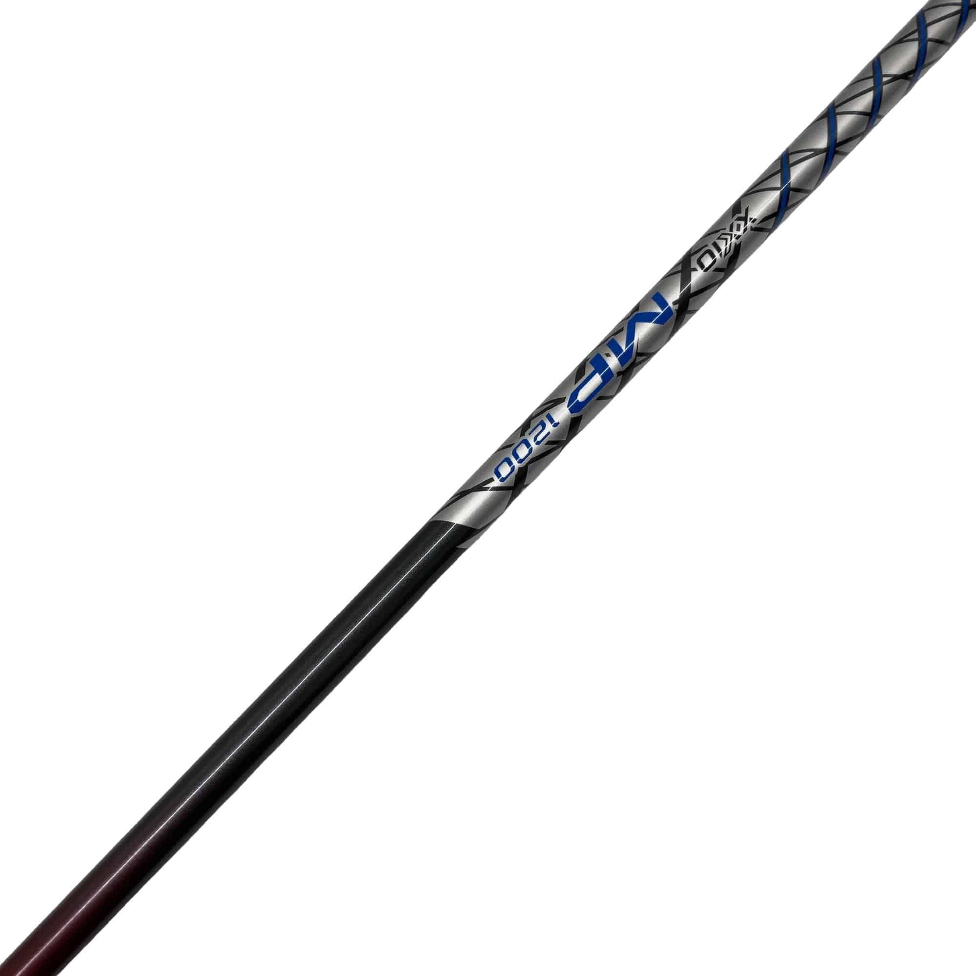 wwhniQOQQj@PODT°ibhj